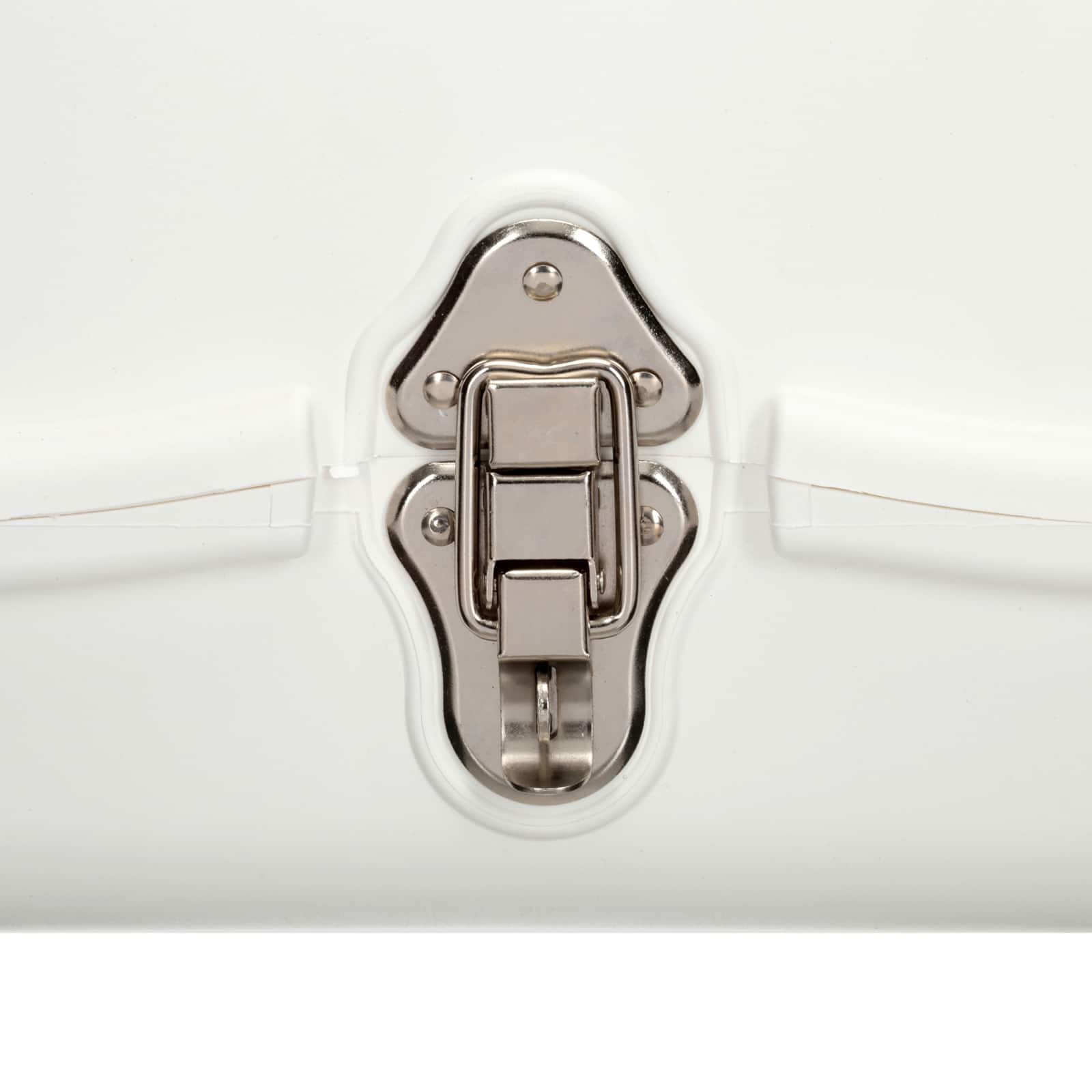 singer universal hard carrying case