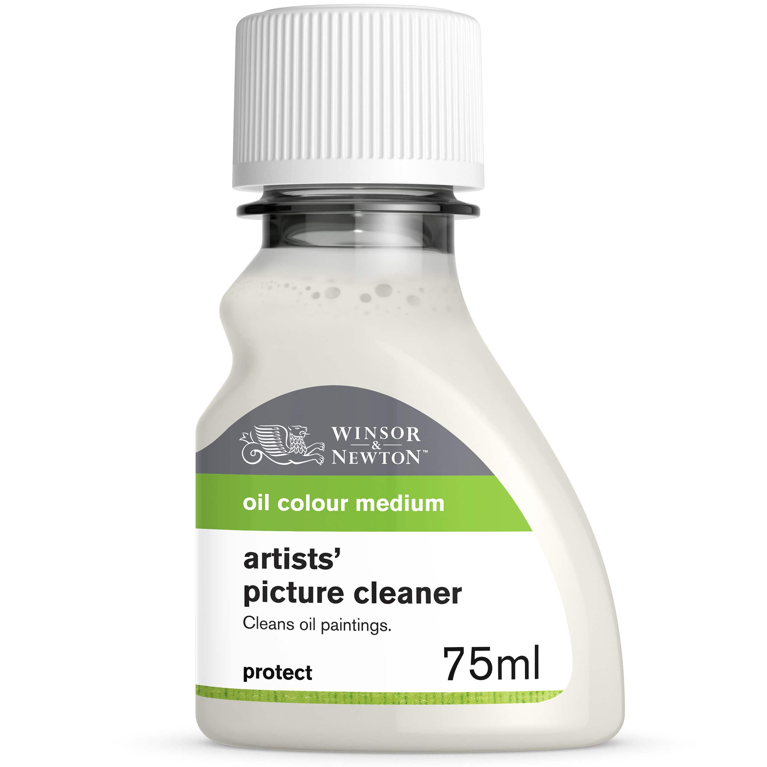 Winsor &#x26; Newton&#xAE; Artists&#x27; Picture Cleaner