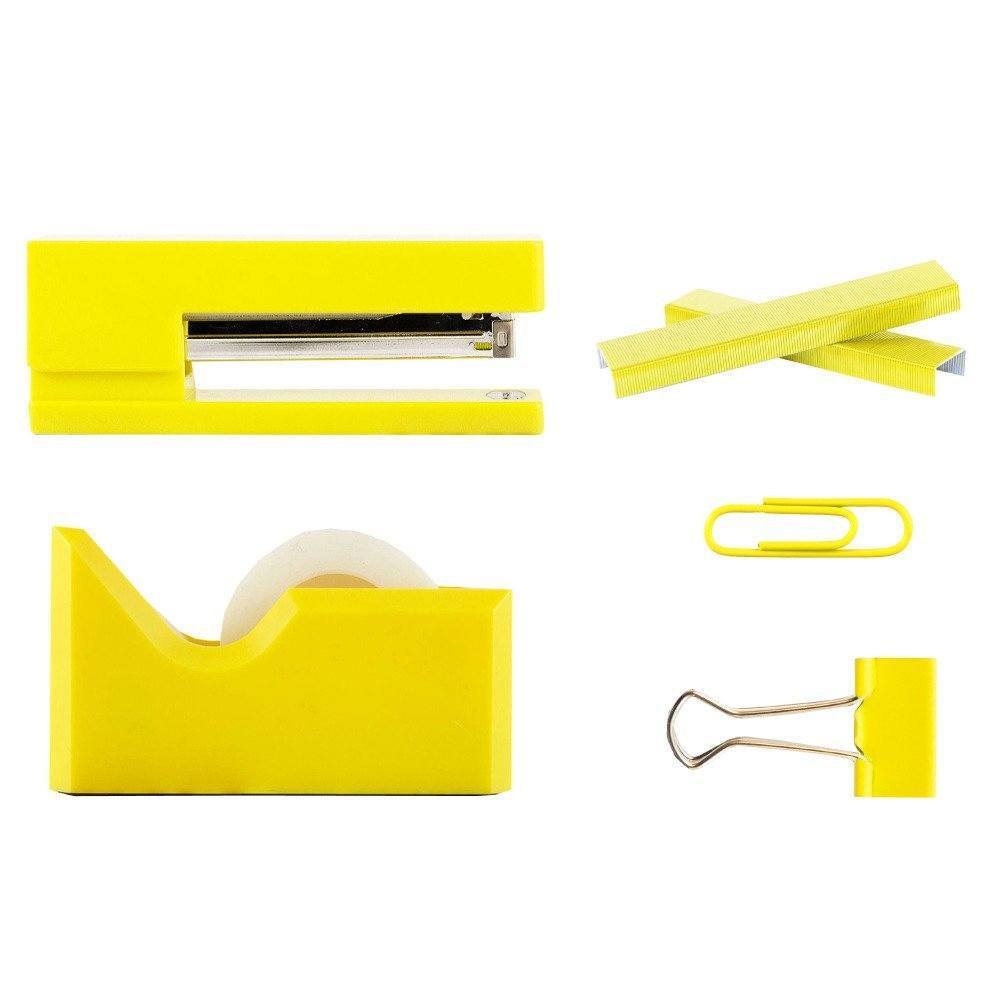 JAM Paper Office Starter Kit