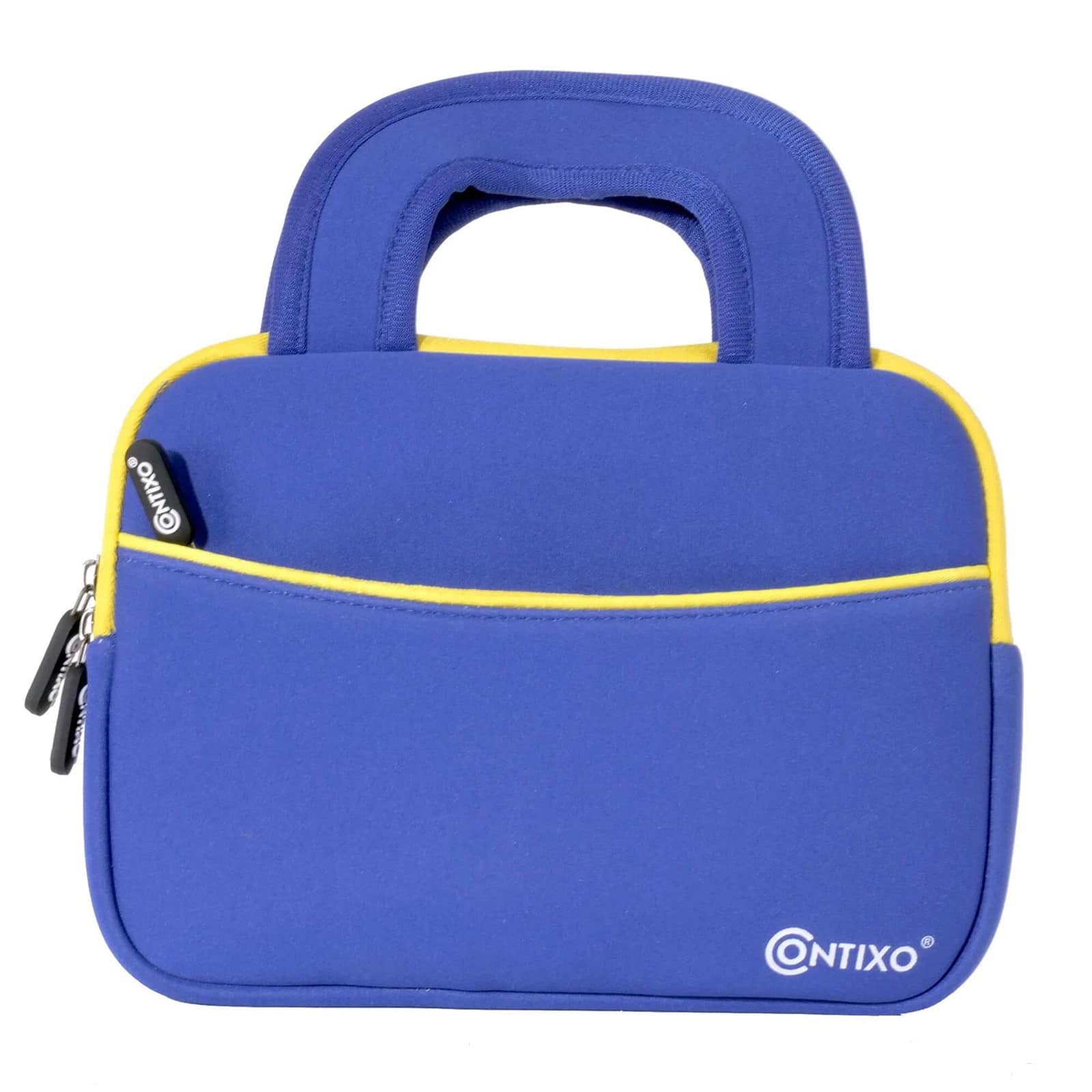 Contixo TB02 Protective Carrying Bag Sleeve Case