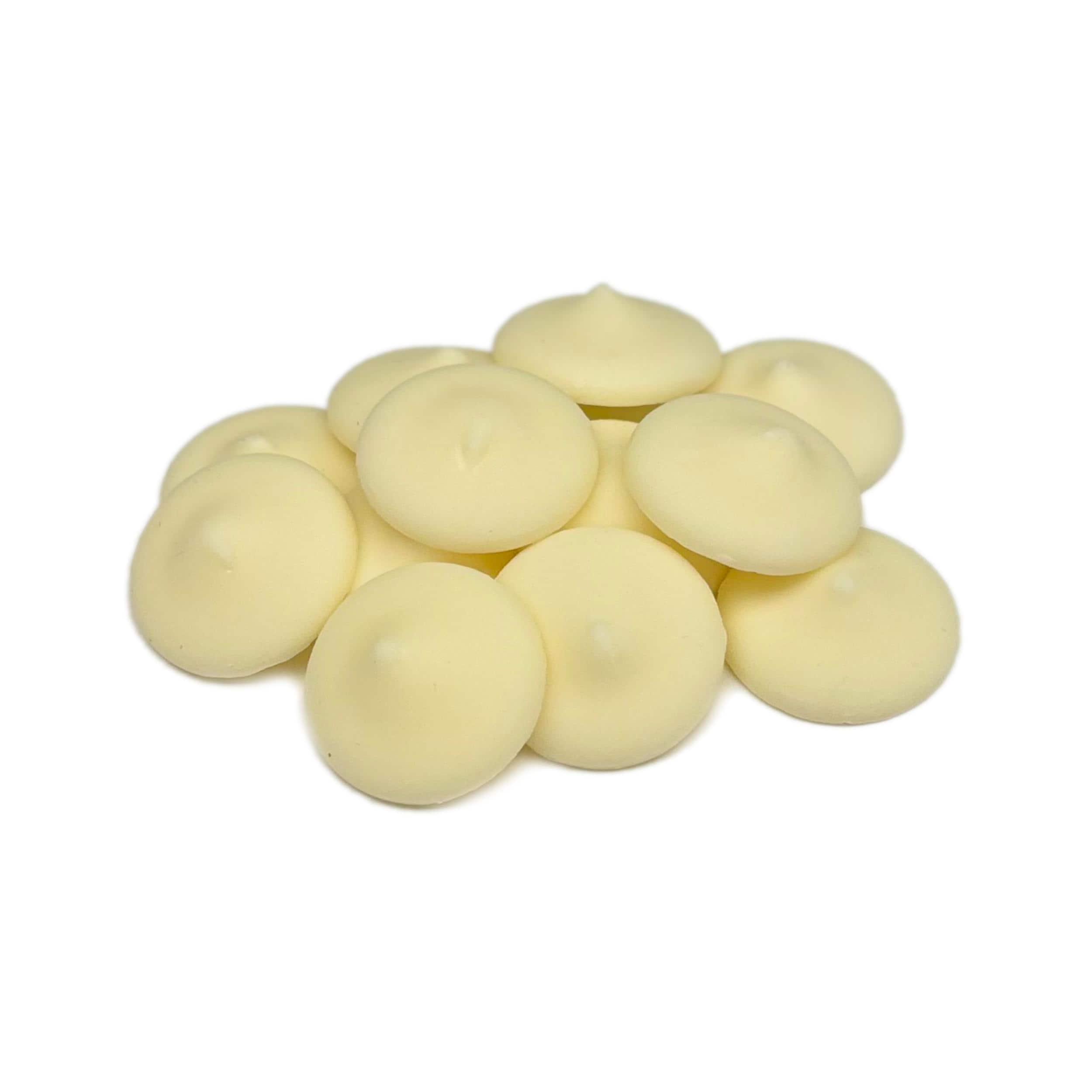 Melt Craft™ Vanilla Candy Wafers