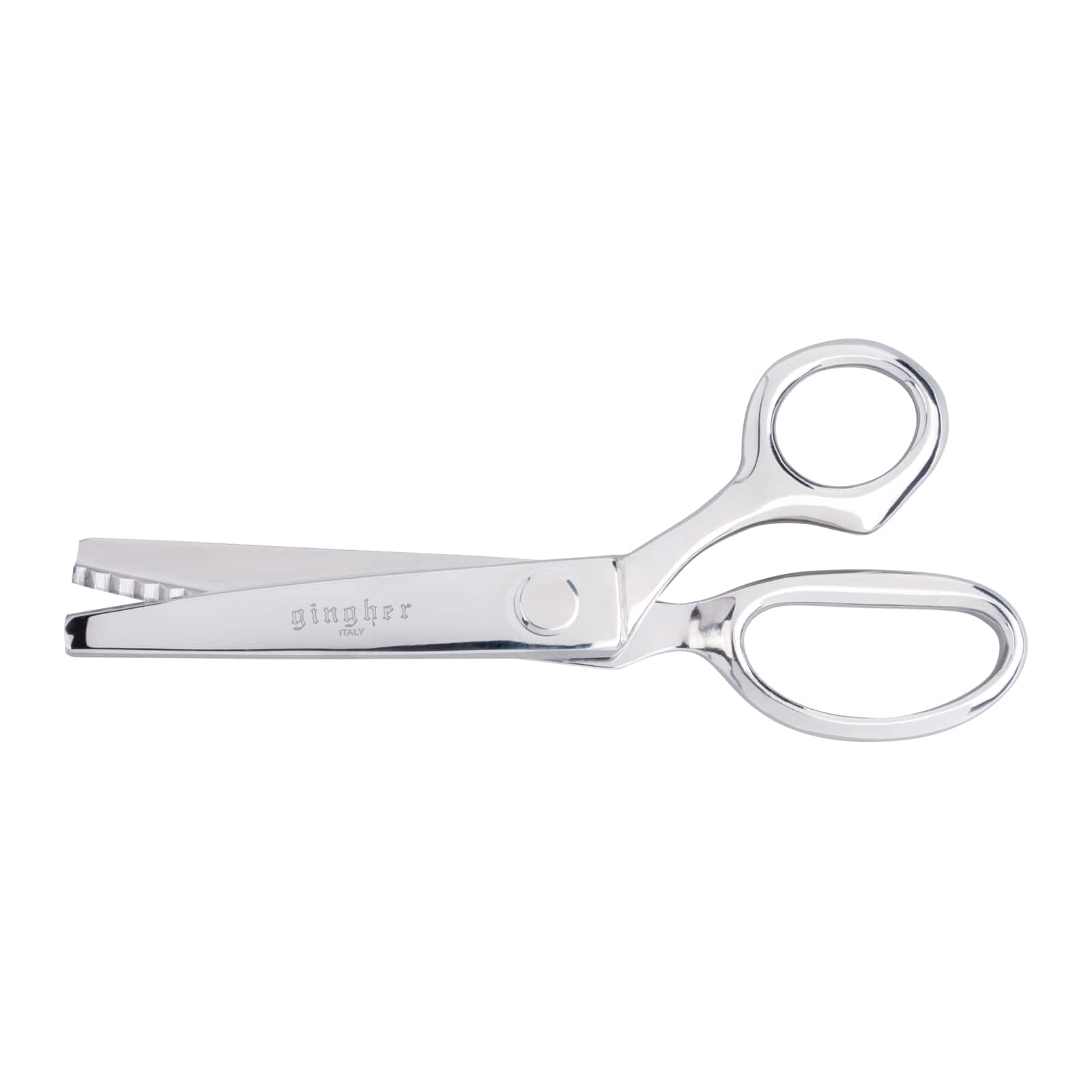 Gingher® 7.5" Pinking Shears