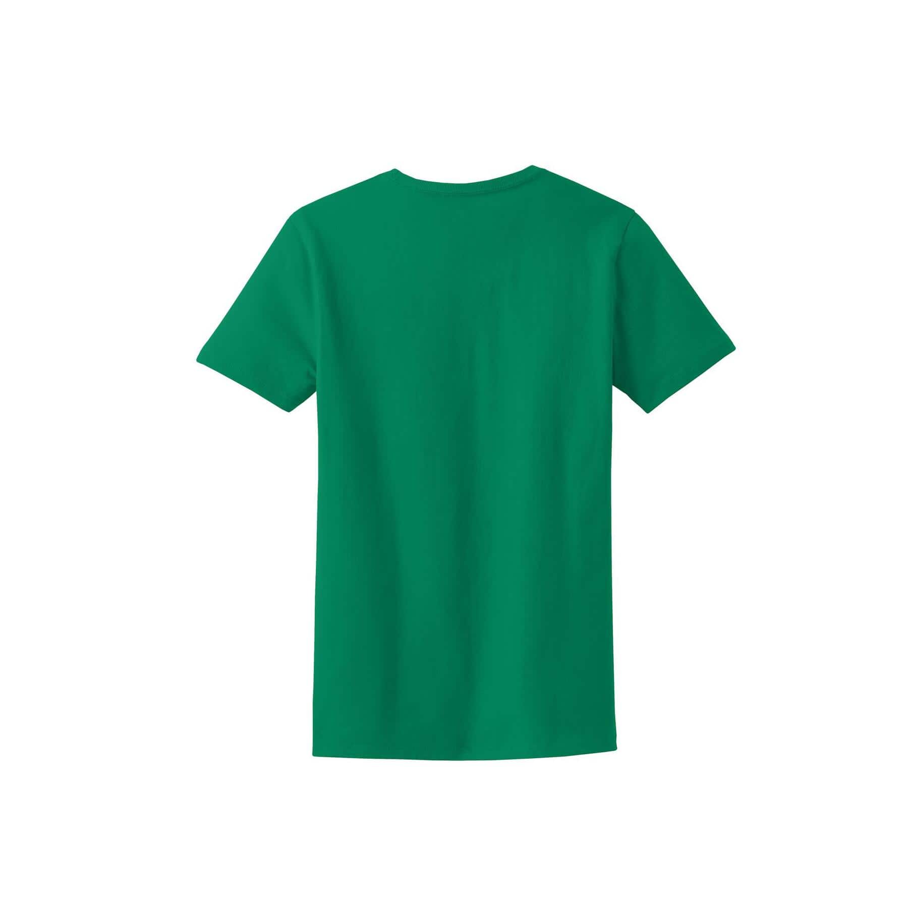 Port & Company® Colors Ladies Essential T-Shirt