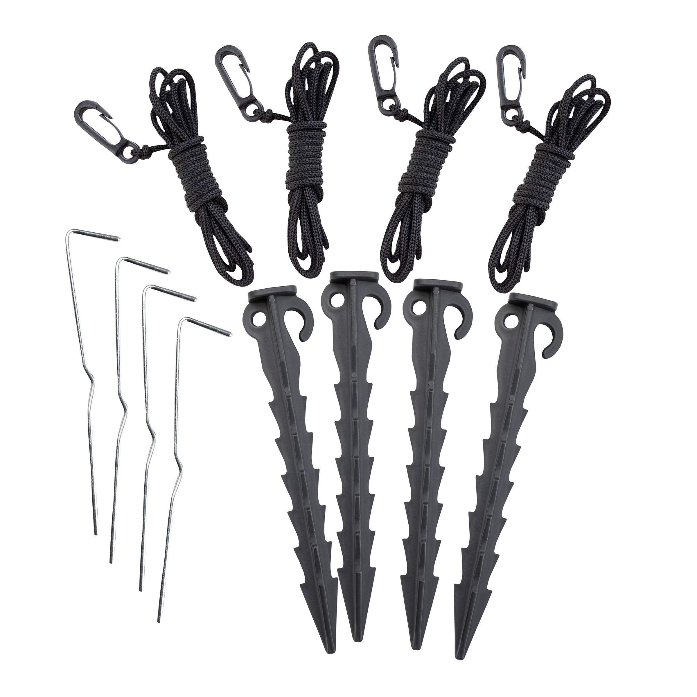 9.5ft. Airblown® Inflatable Halloween Animated Reaper