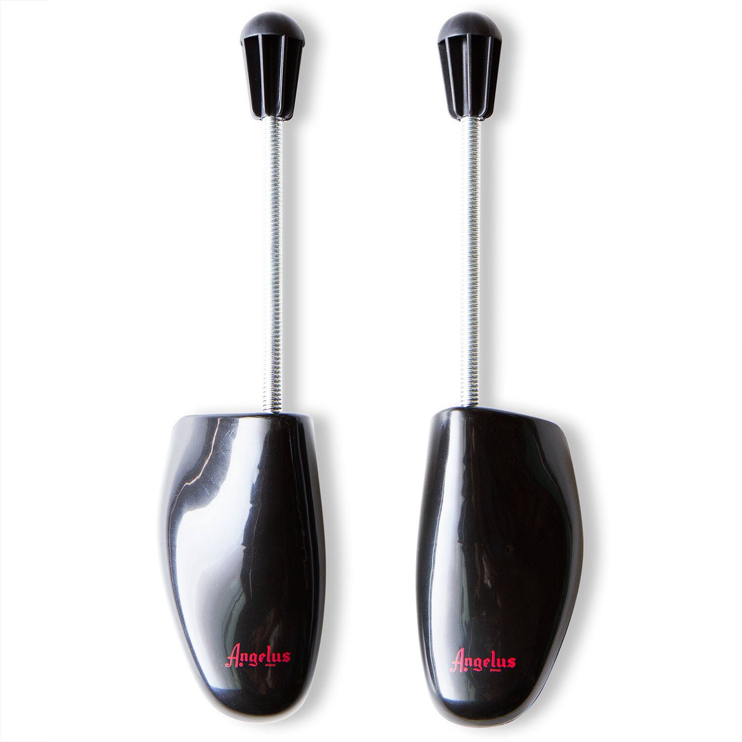 Angelus Shoe Tree Pair, Men&#x27;s Size 6-13