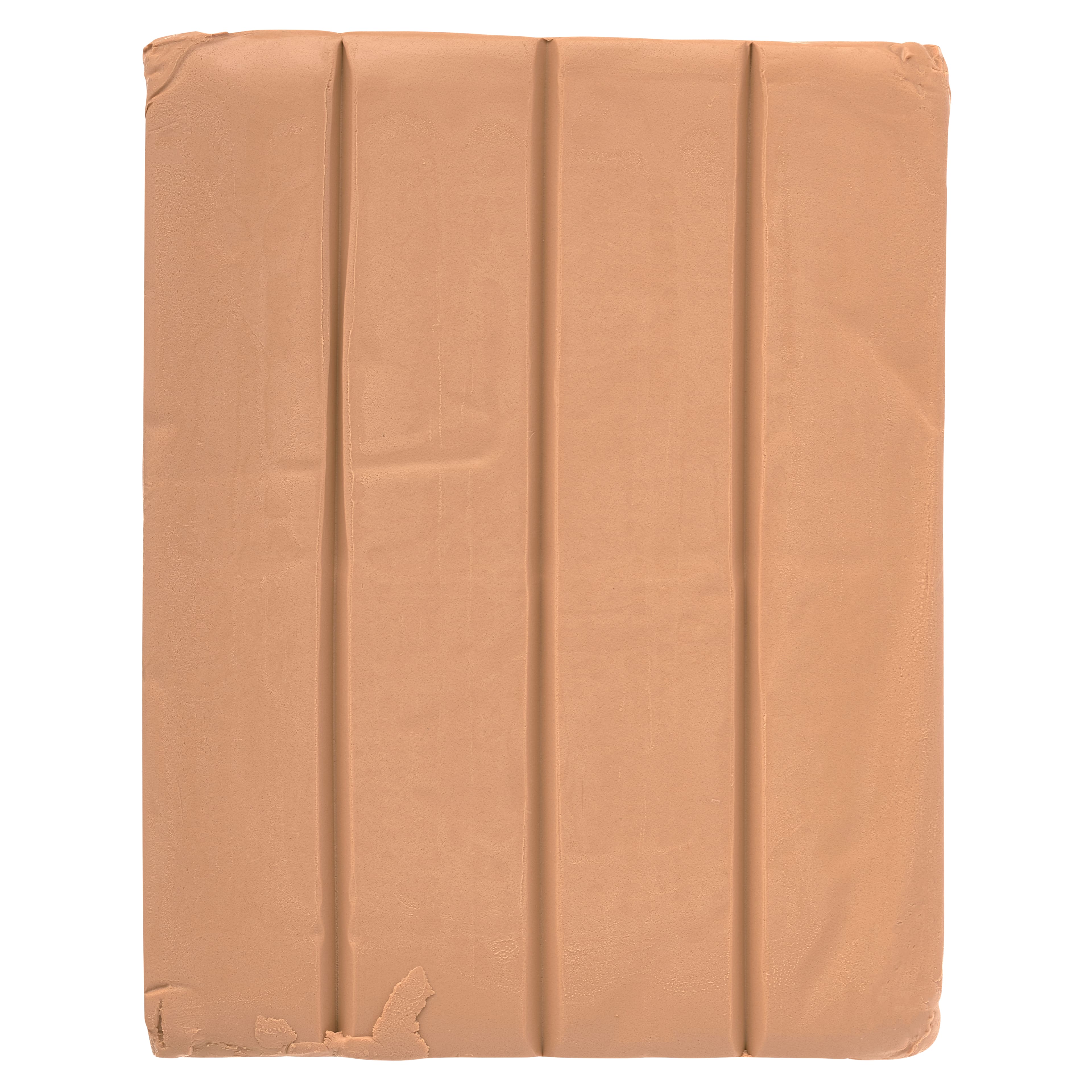 2oz. Sculpey III® Oven-Bake Clay