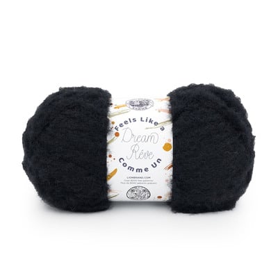 thumb_AD3A2DF8EDBB4CEBA976413D