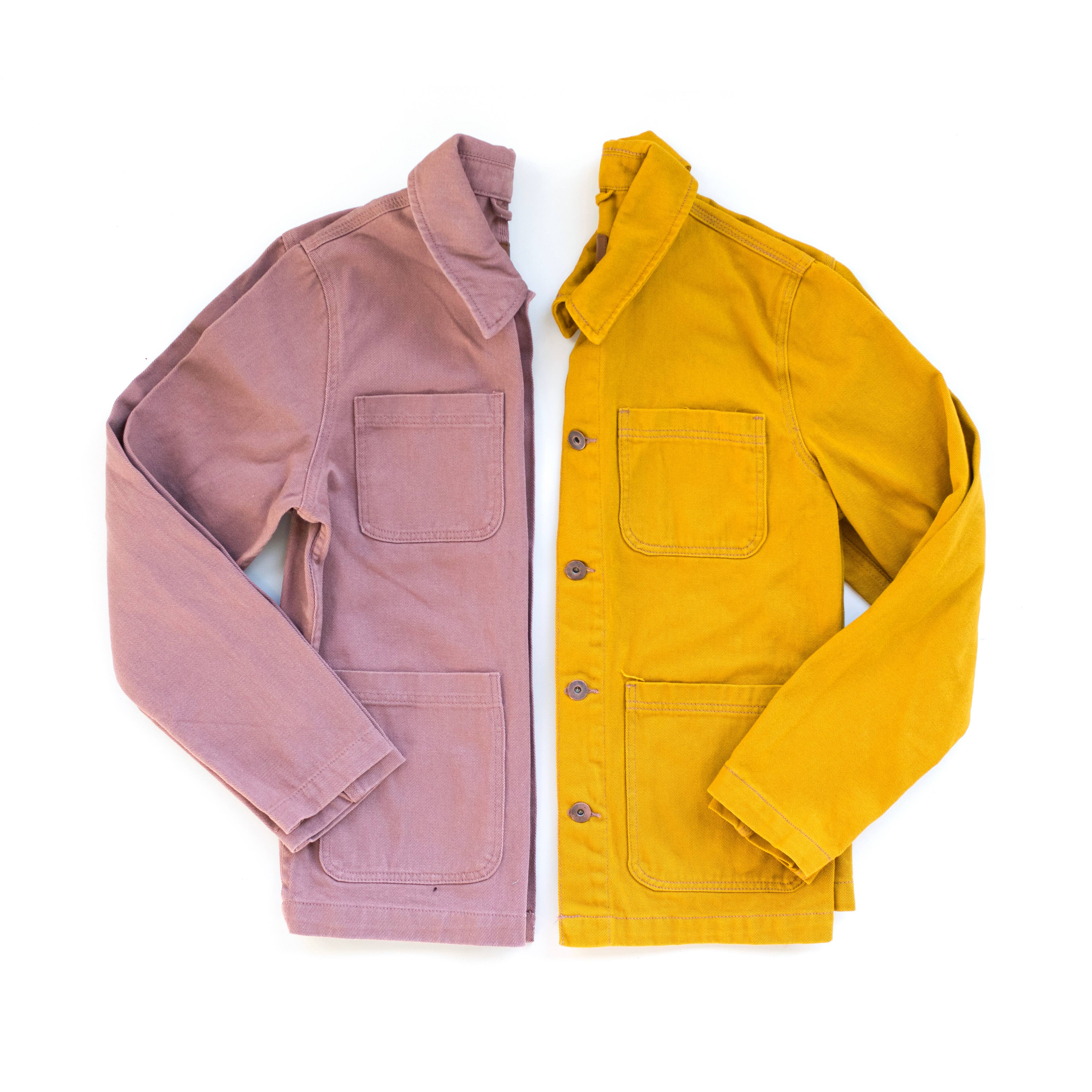 Rit® All Purpose Liquid Dye