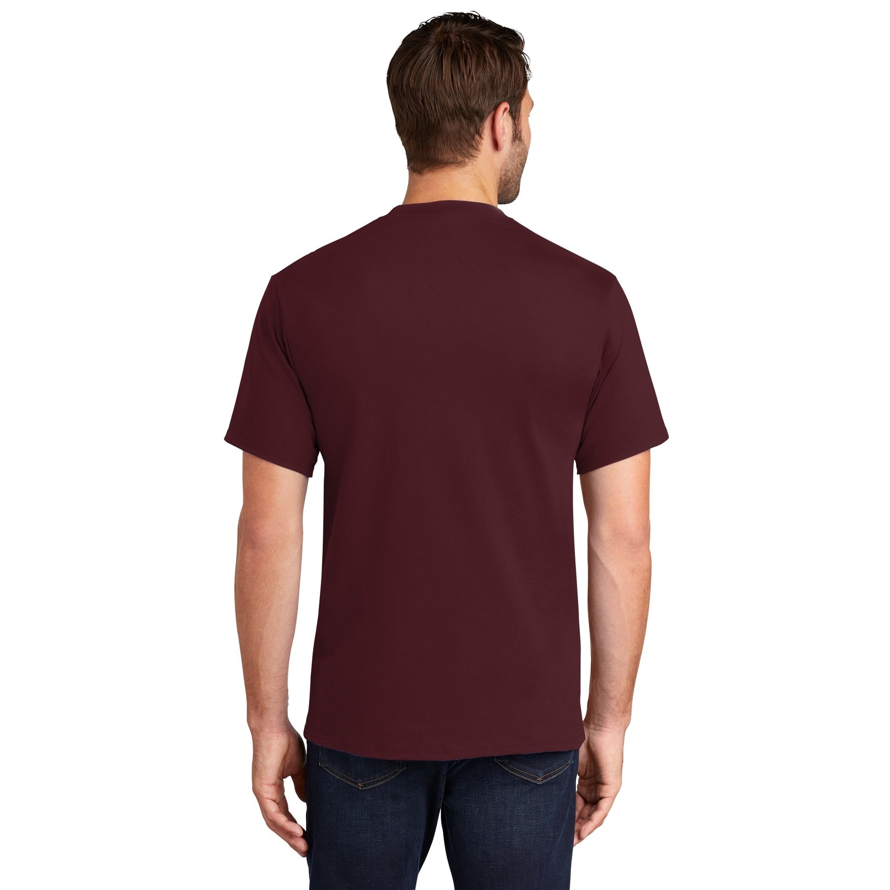 Port &#x26; Company&#xAE; Tall Essential T-Shirt