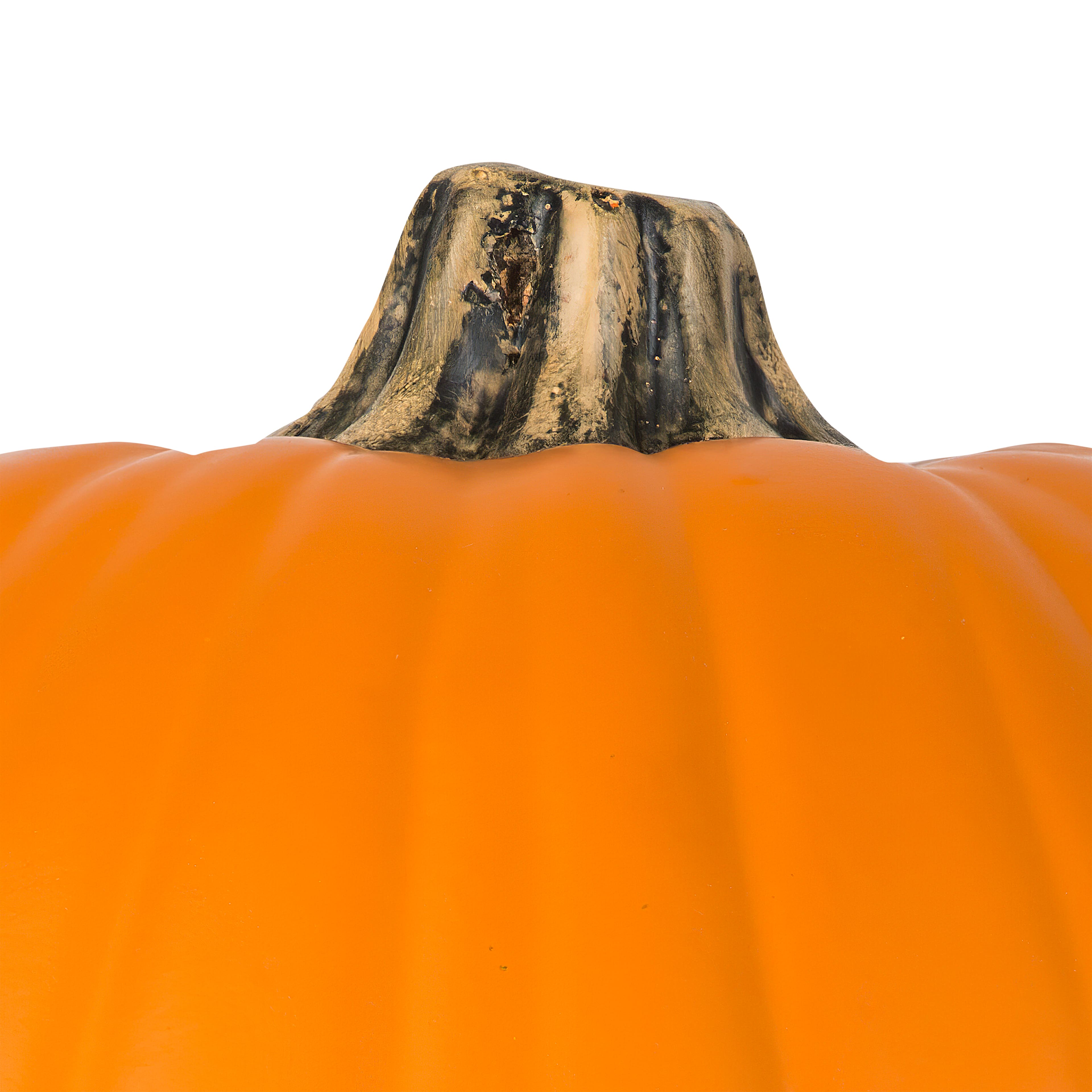 Orange Craft Pumpkin by Ashland&#xAE;