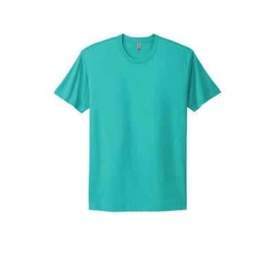 Next Level Unisex Adult Cotton T-Shirt | Adult | Michaels