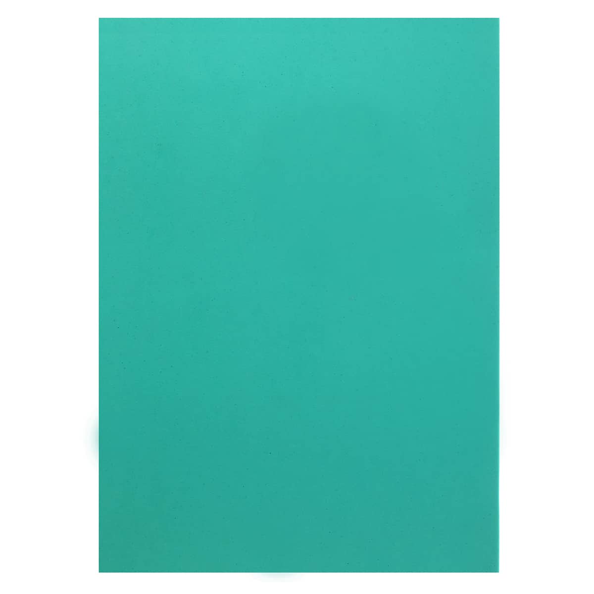20 Pack: 12&#x22; x 18&#x22; Foam Sheet by Creatology&#x2122;