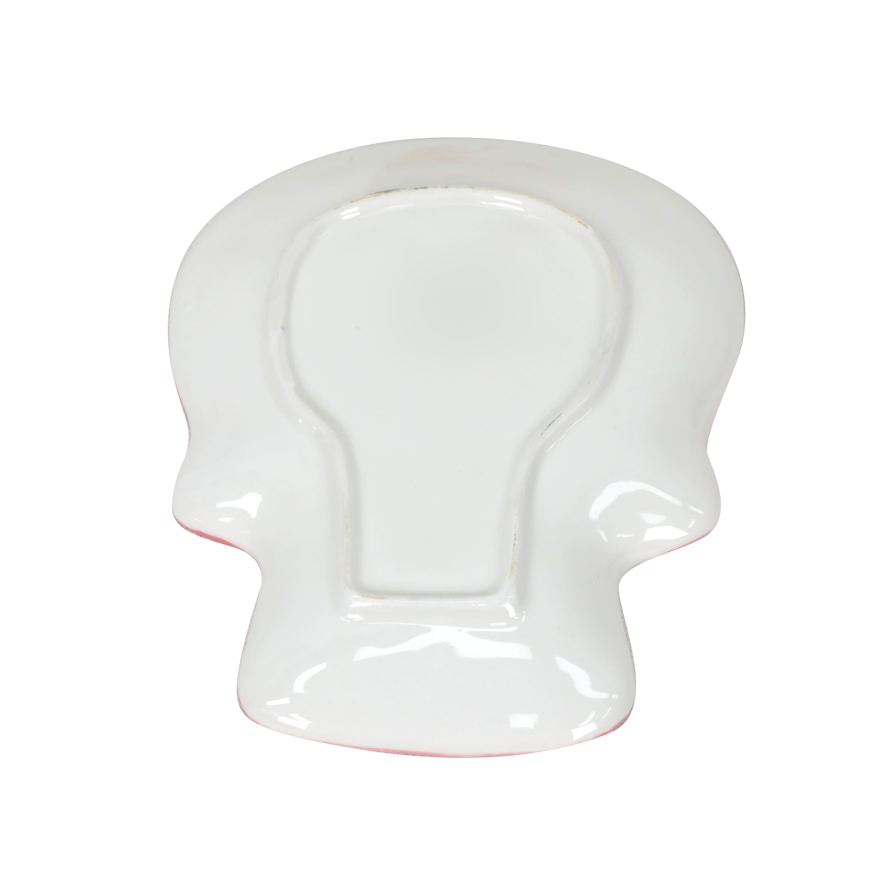 Assorted 8&#x22; Day of the Dead Sugar Skull Ceramic Trinket Dish, 1pc. by Ashland&#xAE;