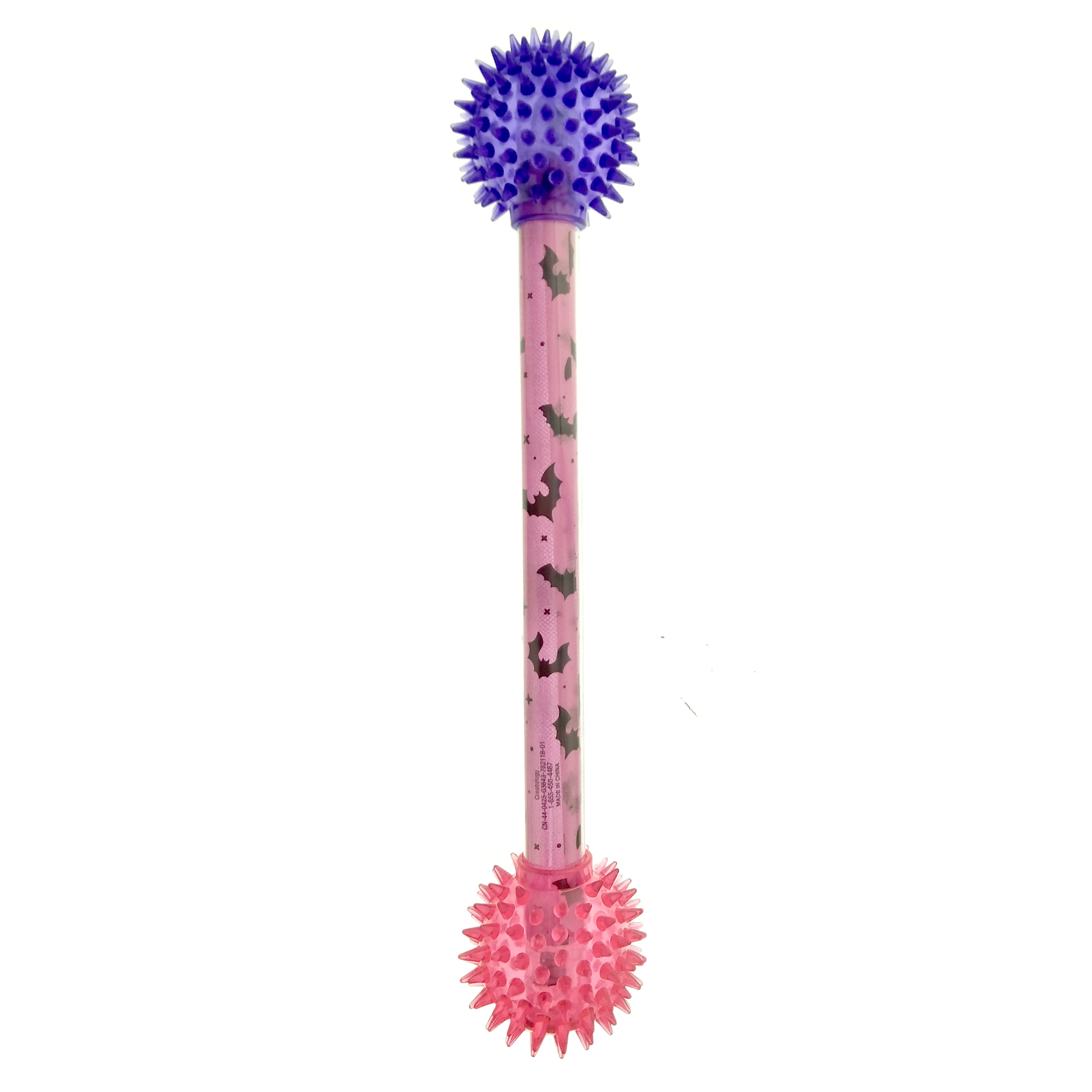 Bat Light-Up Baton