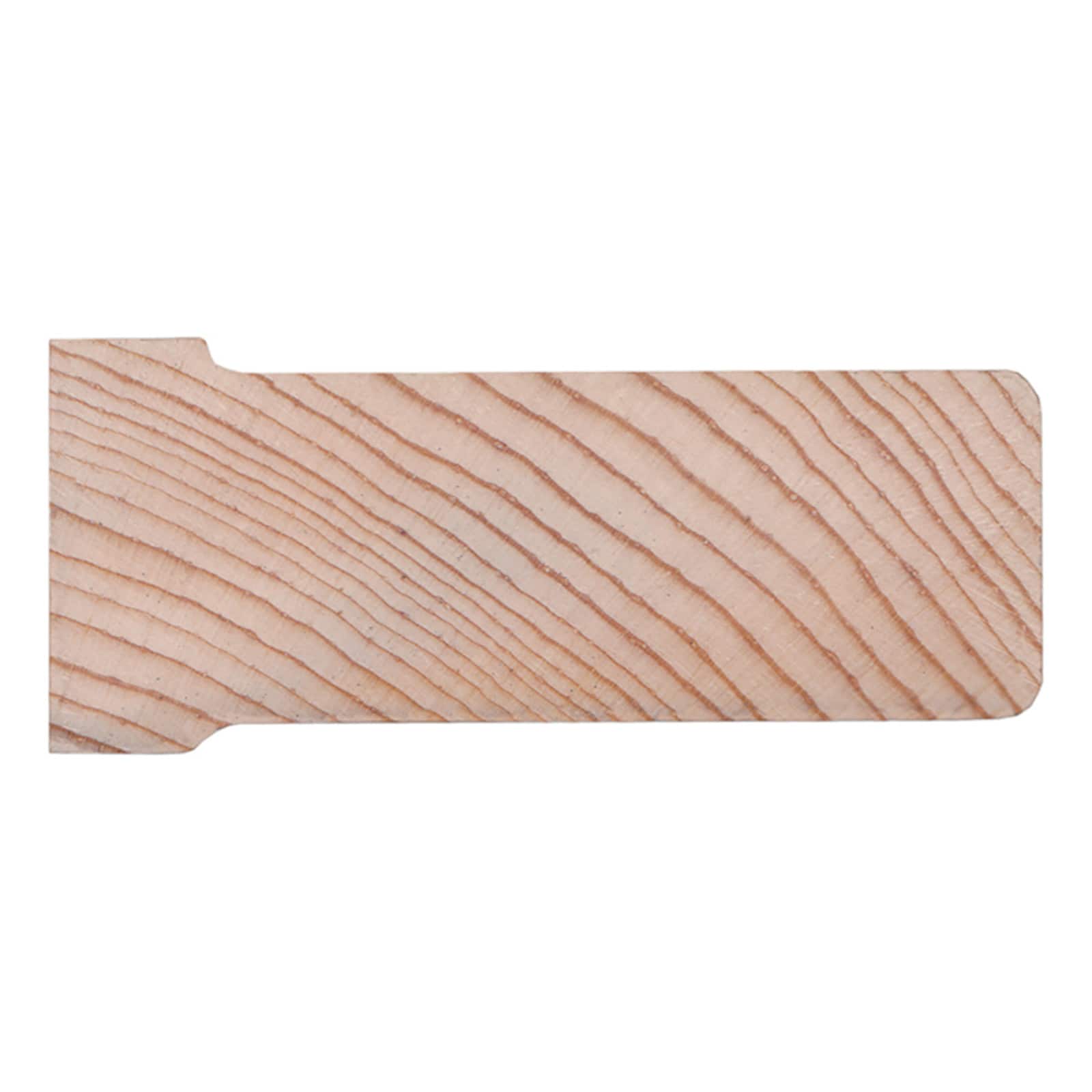 Masterpiece&#xAE; Classic Stretcher Bar