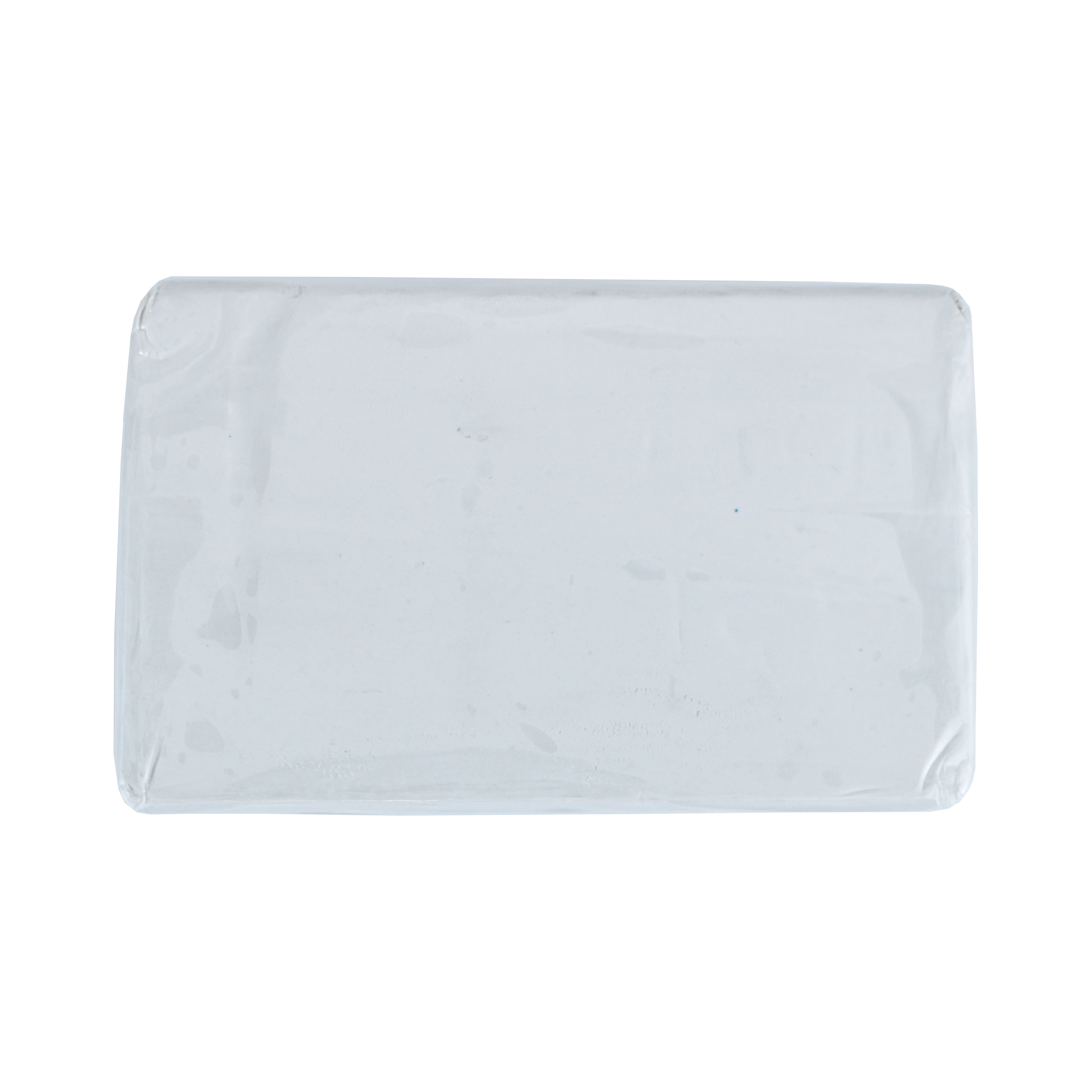 4.5lb. White Plastalina Modeling Clay by Craft Smart®