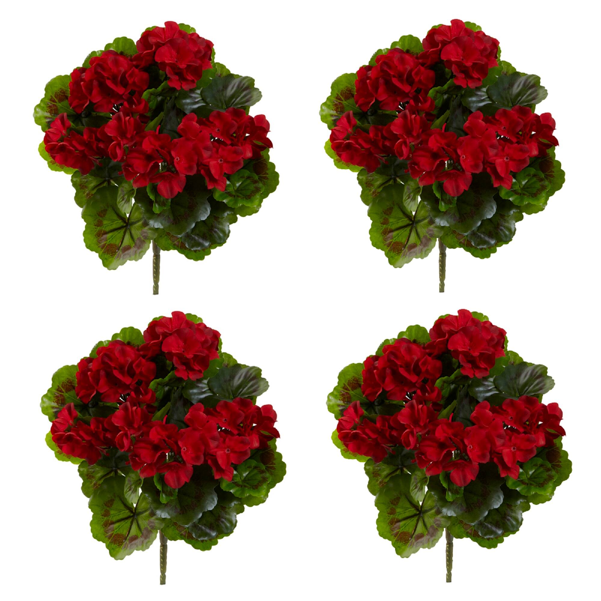 Artificial Flowers Stems Bushes Picks Michaels