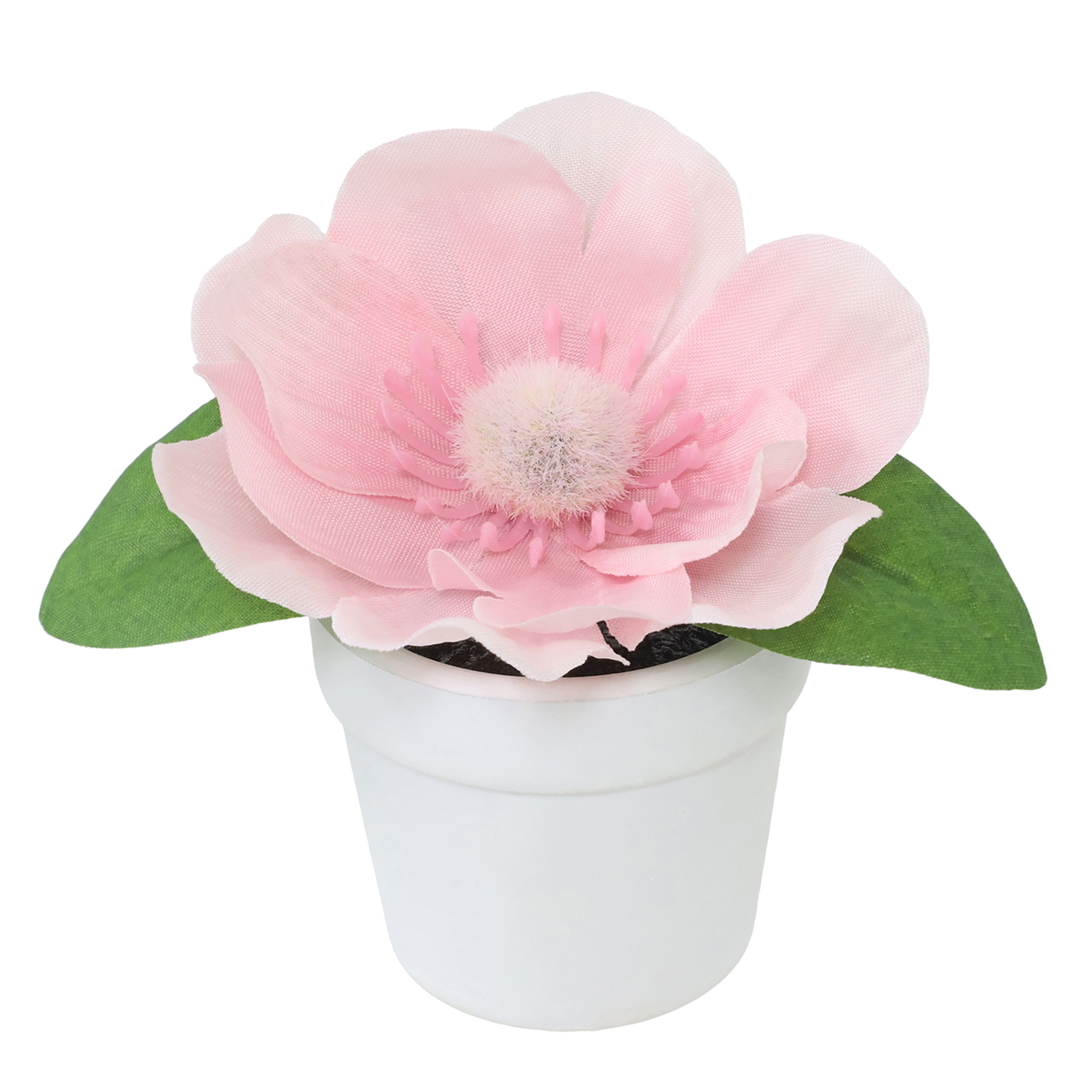 Assorted Micro Premade Flower by Ashland&#xAE;