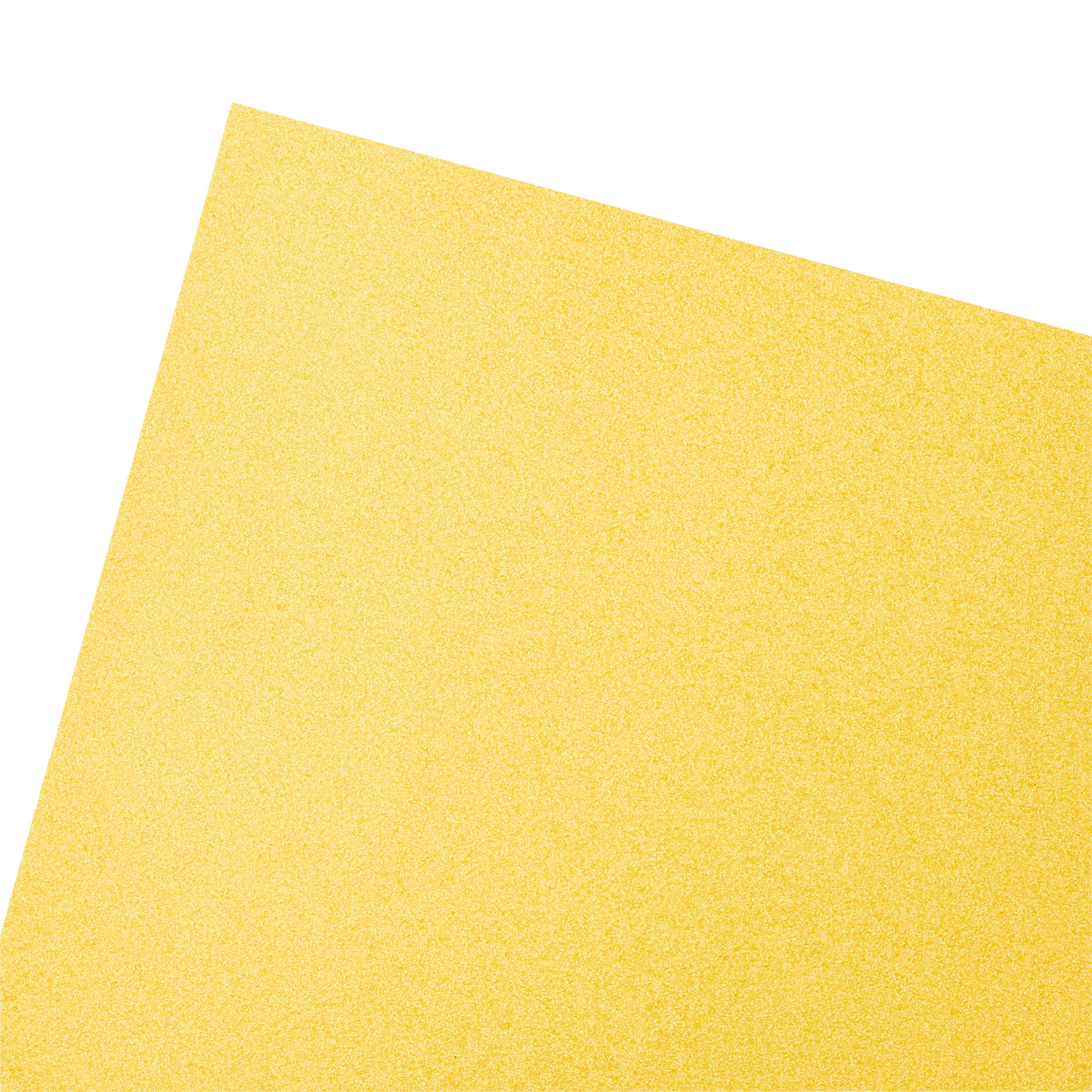 12&#x22; x 12&#x22; Glitter Cardstock Paper by Recollections&#x2122;