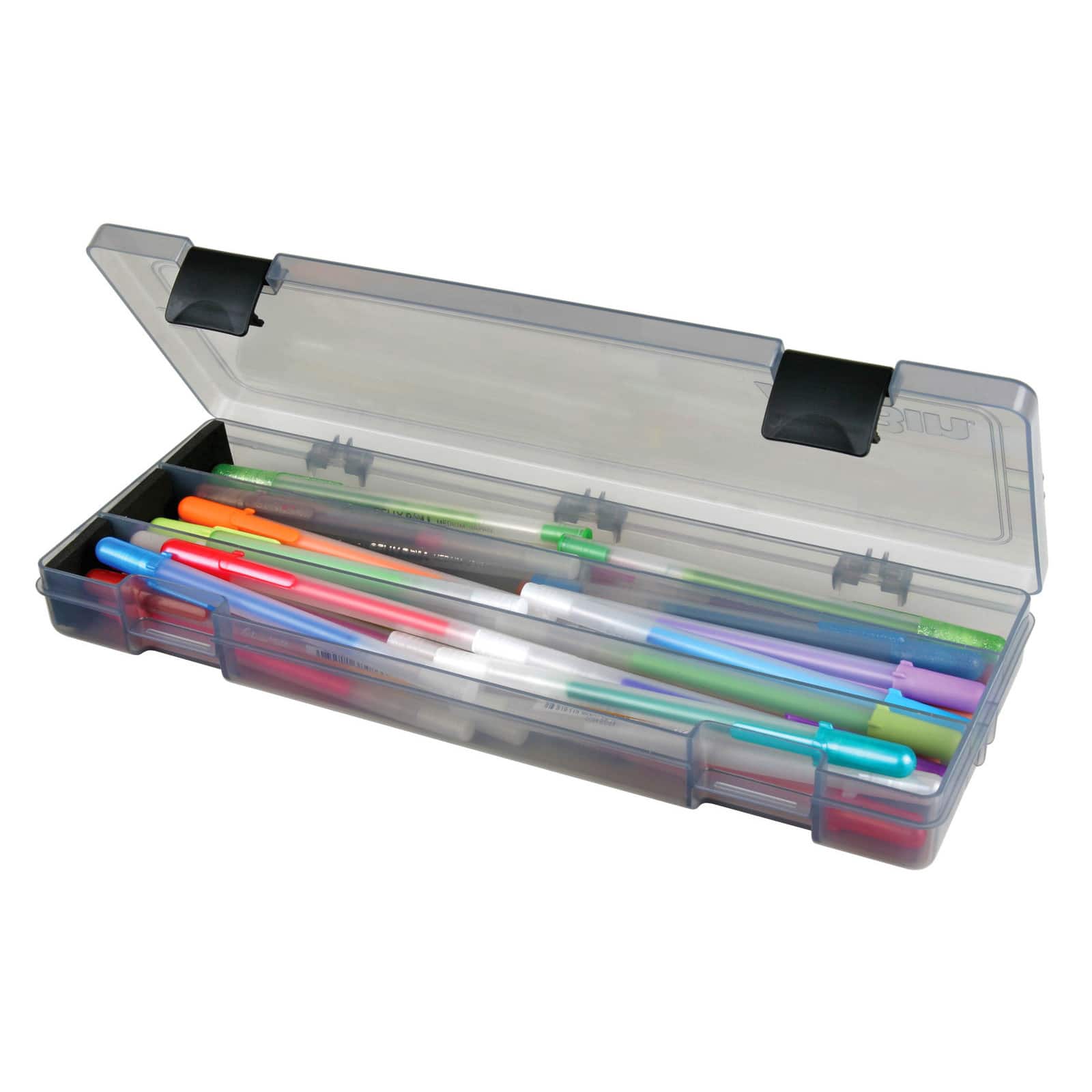 ArtBin&#xAE; Pencil Box