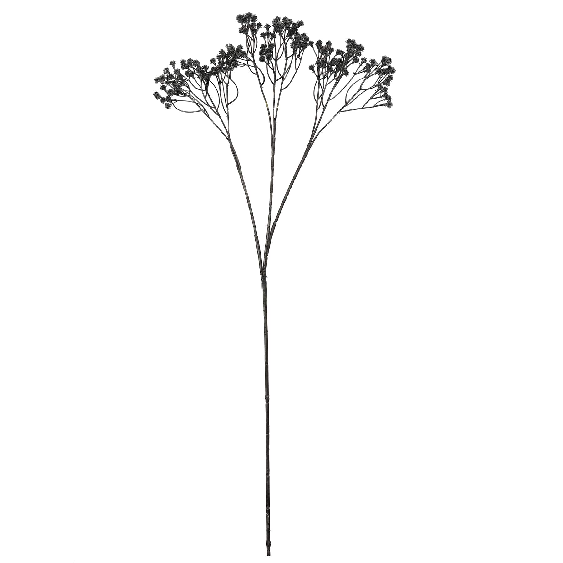 29&#x22; Baby&#x27;s Breath Stem by Ashland&#xAE;