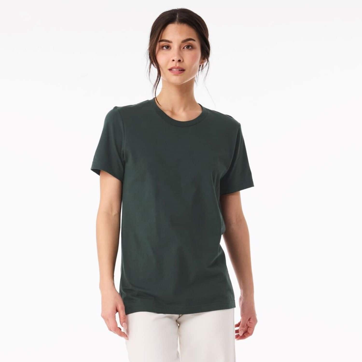 BELLA+CANVAS&#xAE; Adult Unisex T-Shirt