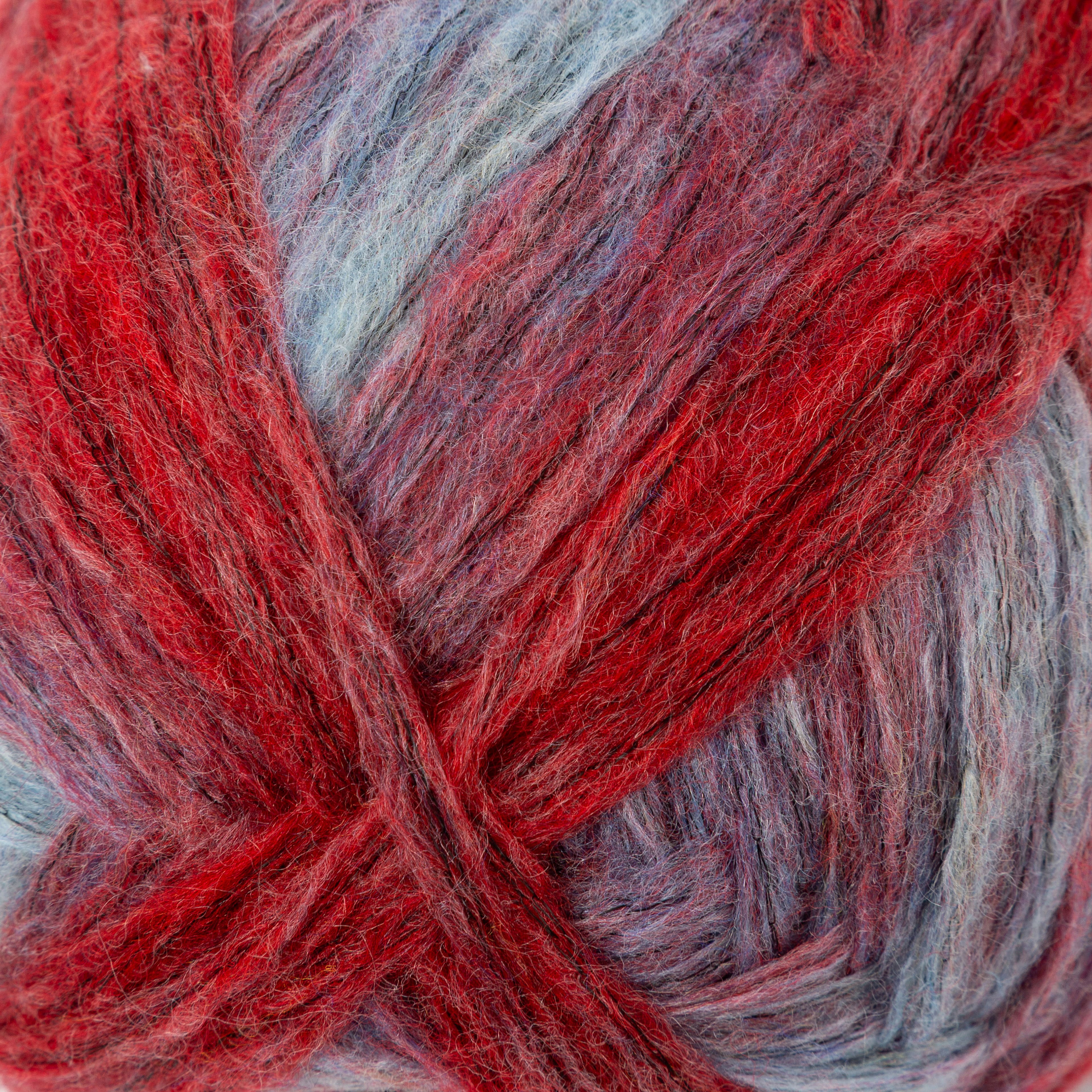Skyscape™ Yarn by Loops & Threads®