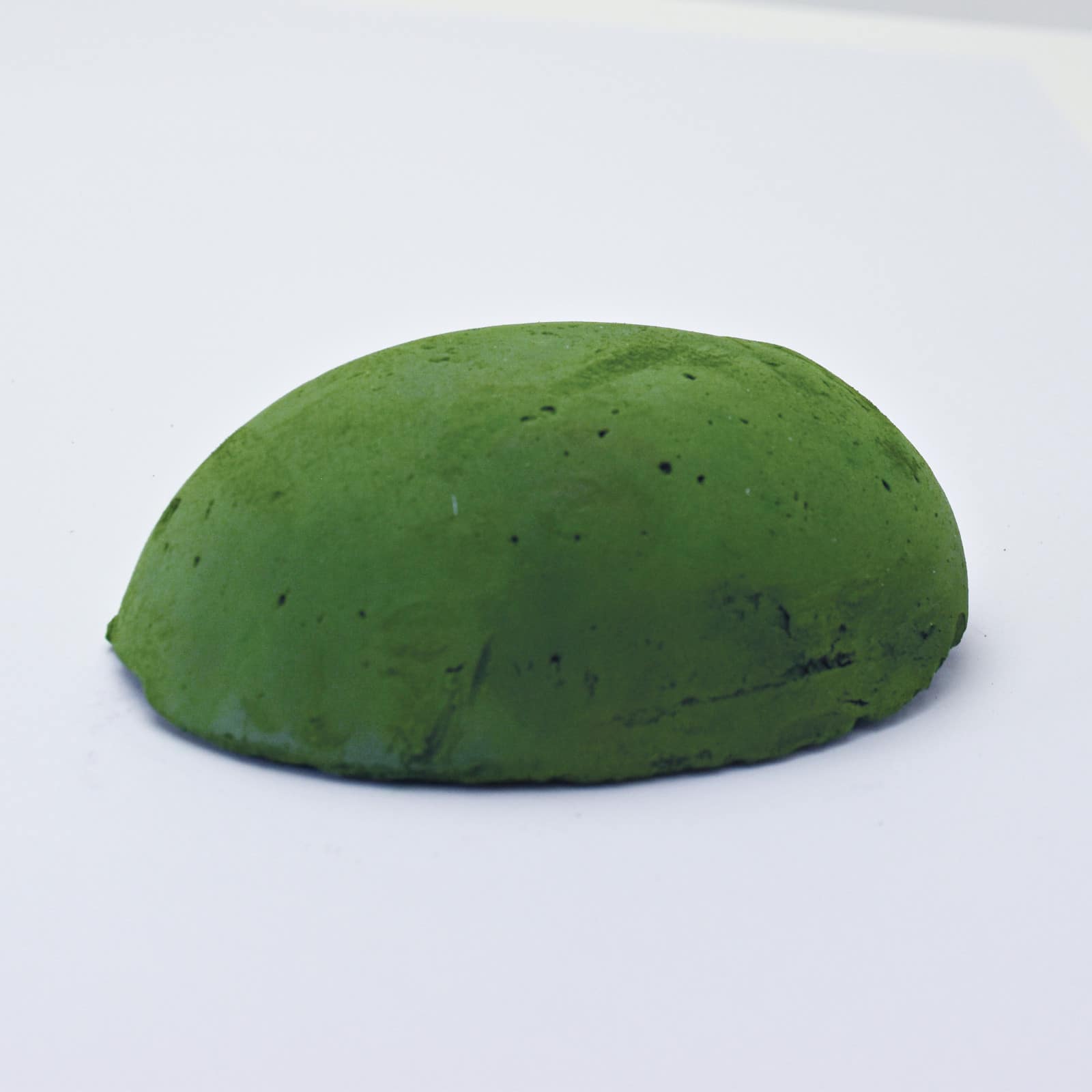 Sennelier Soft Pastel Pebble