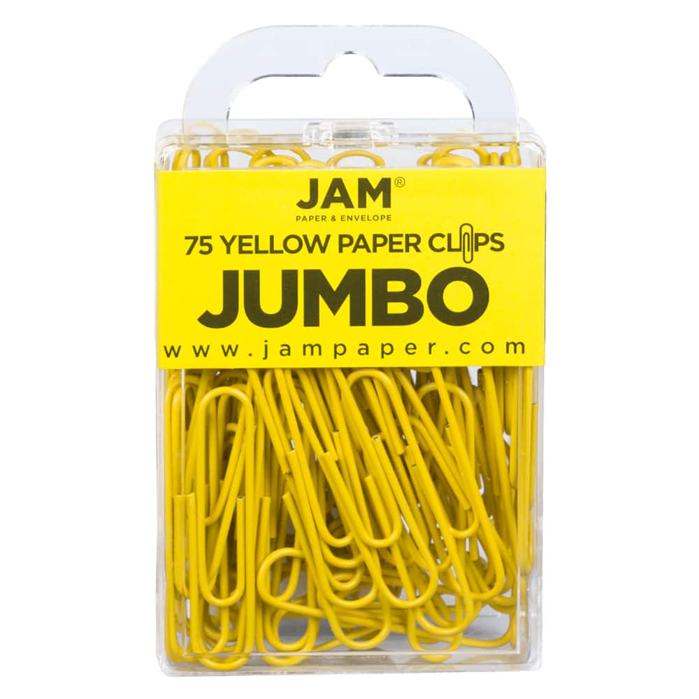 jam-paper-jumbo-paper-clips-michaels