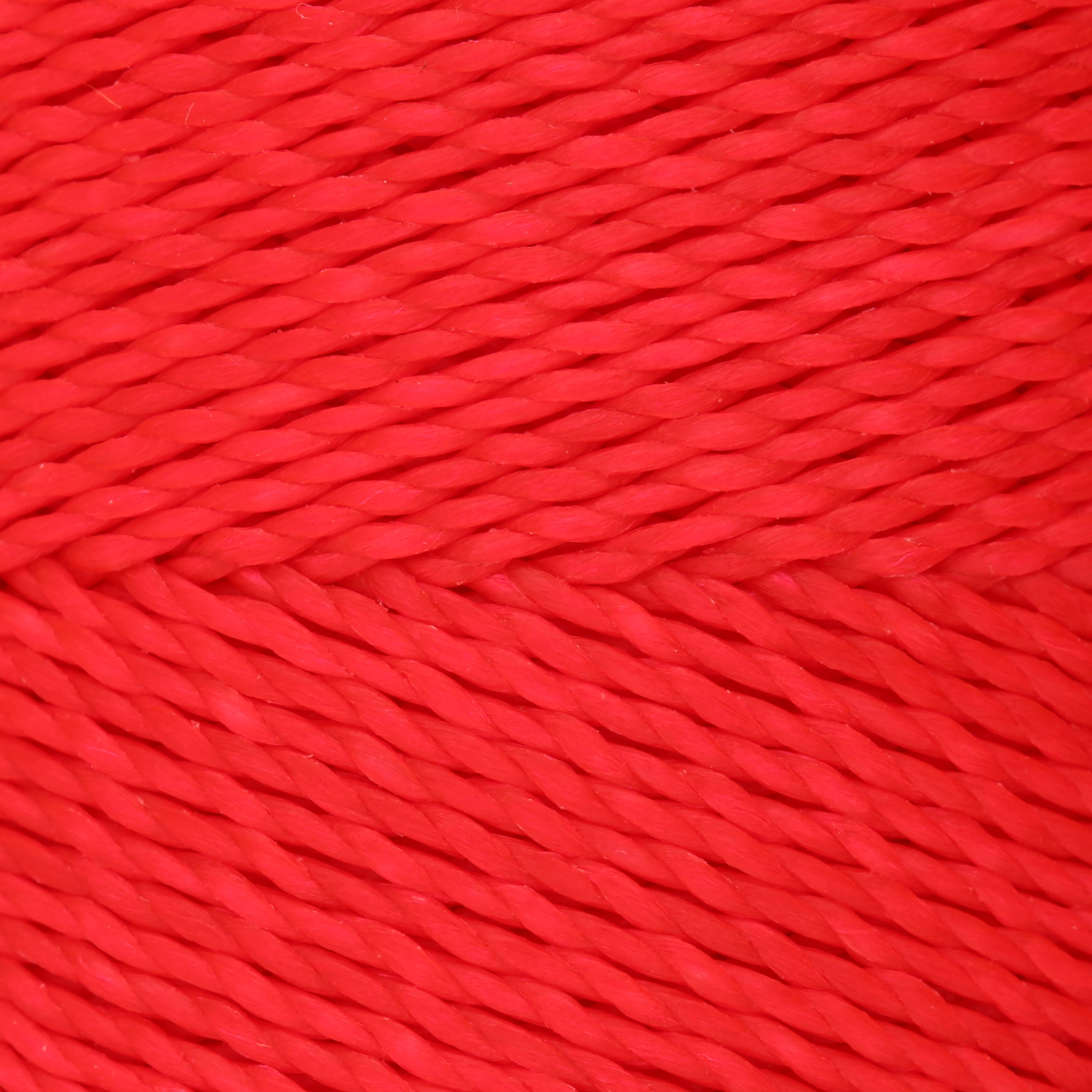 Beadsmith® Knot-it!™ Summer Sunset Waxed Brazilian Cord