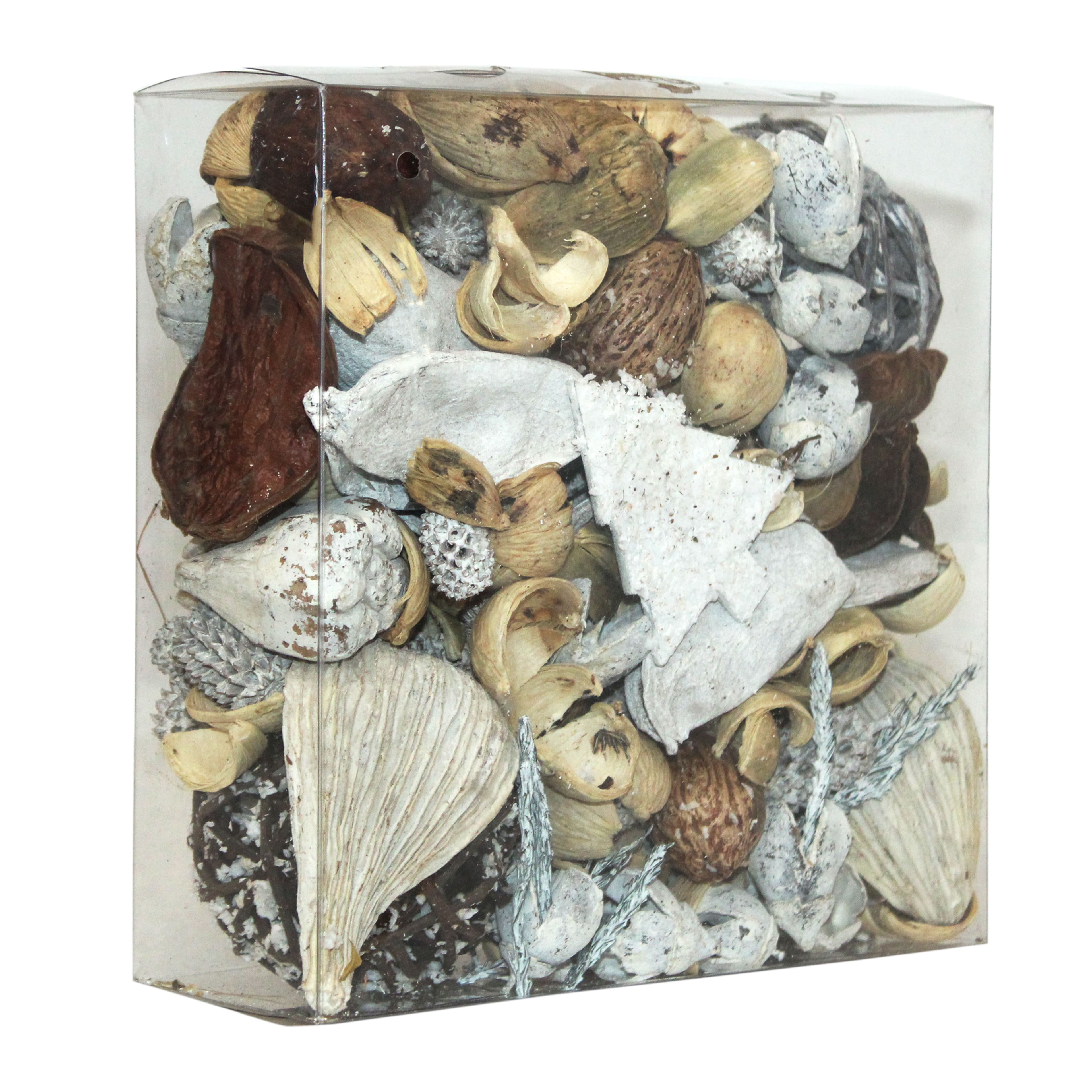 Winter Wonderland Potpourri by Ashland&#xAE;