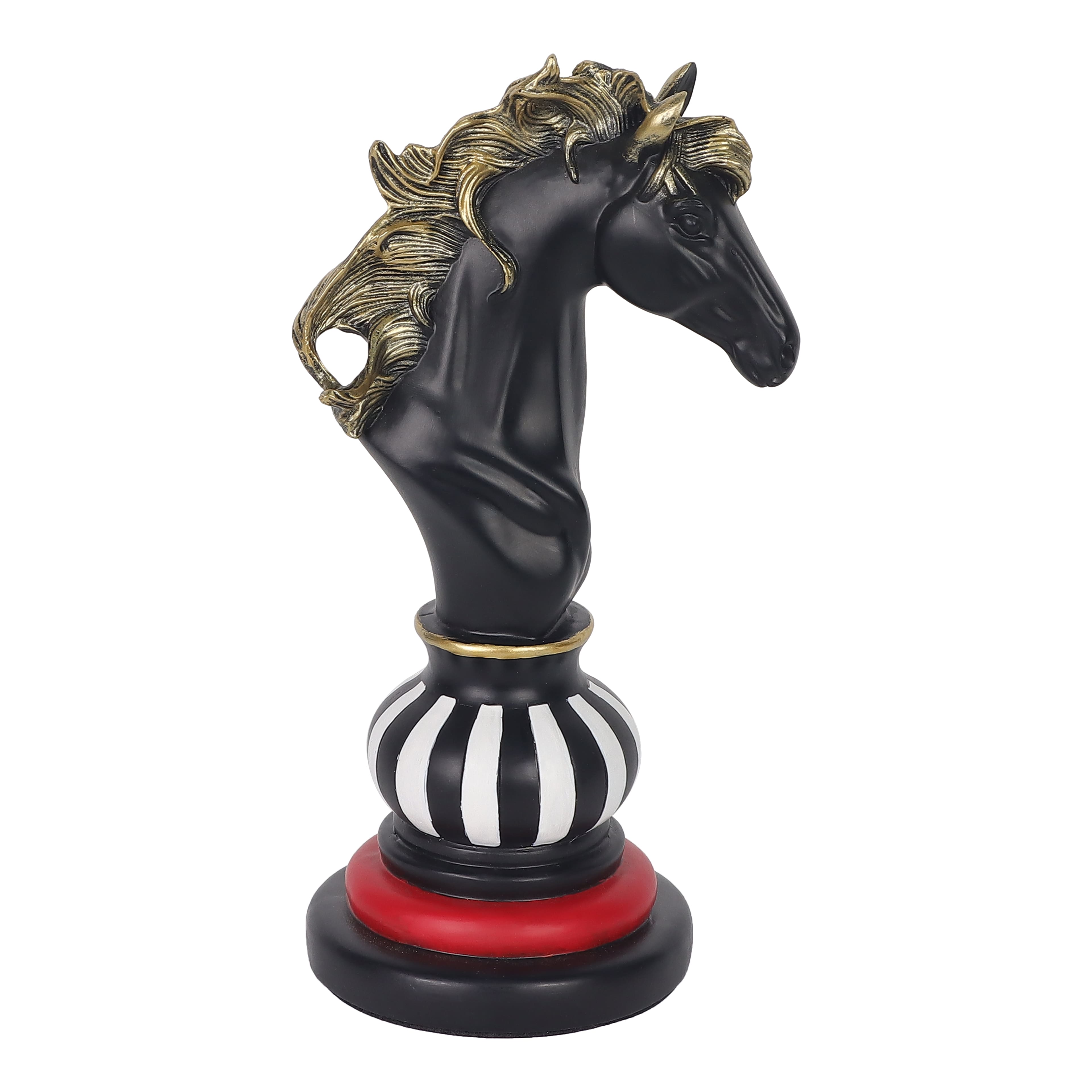 Assorted Chess Tabletop Accent, 1pc. by Ashland&#xAE;