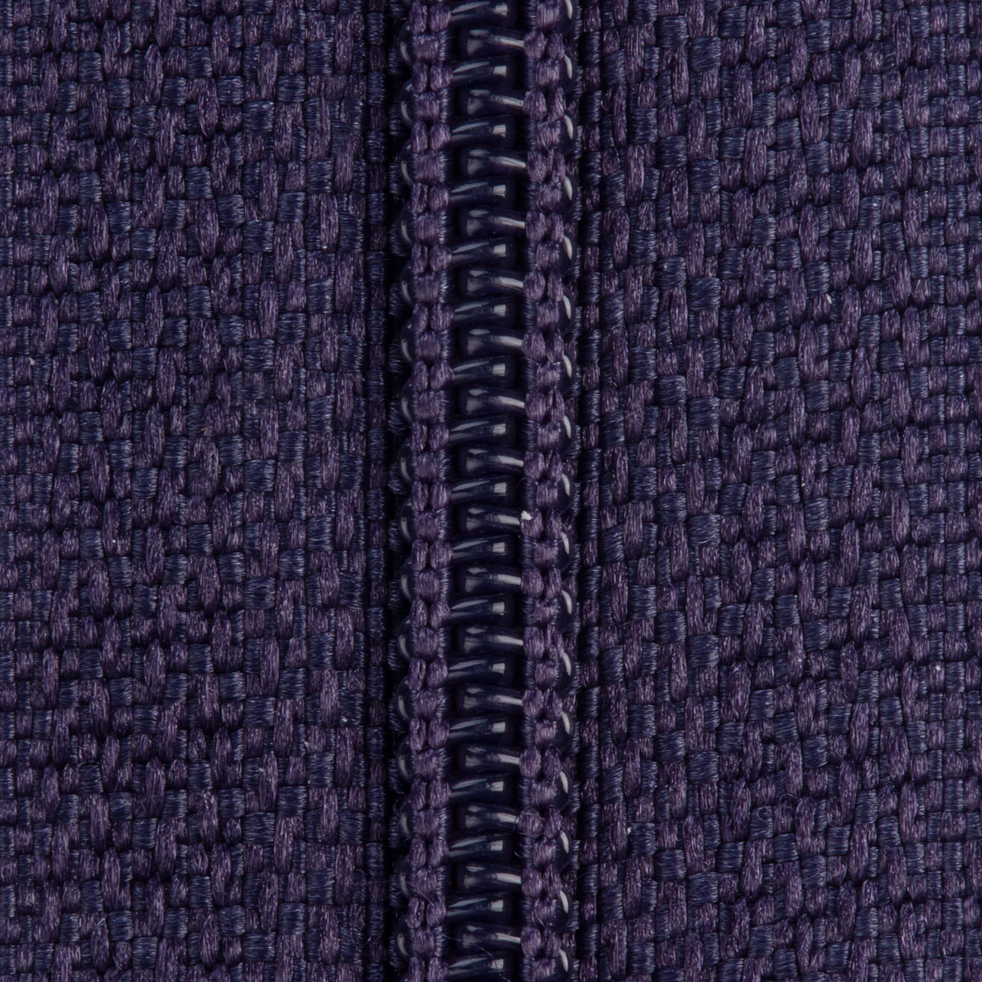 Coats &#x26; Clark&#x2122; 7&#x22; Polyester All Purpose Zipper