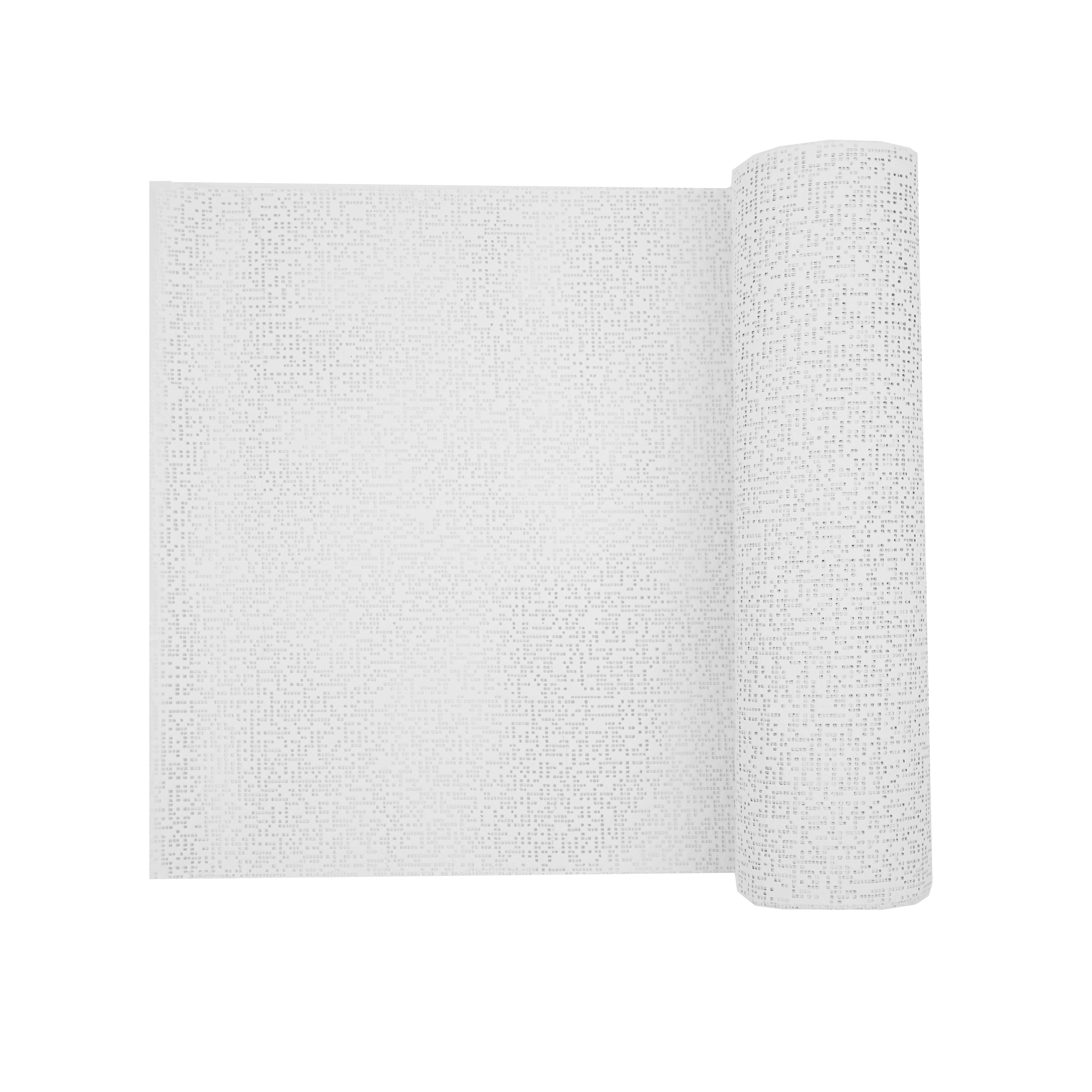 12&#x22; x 15ft. Plaster Wrap by Craft Smart&#x2122;