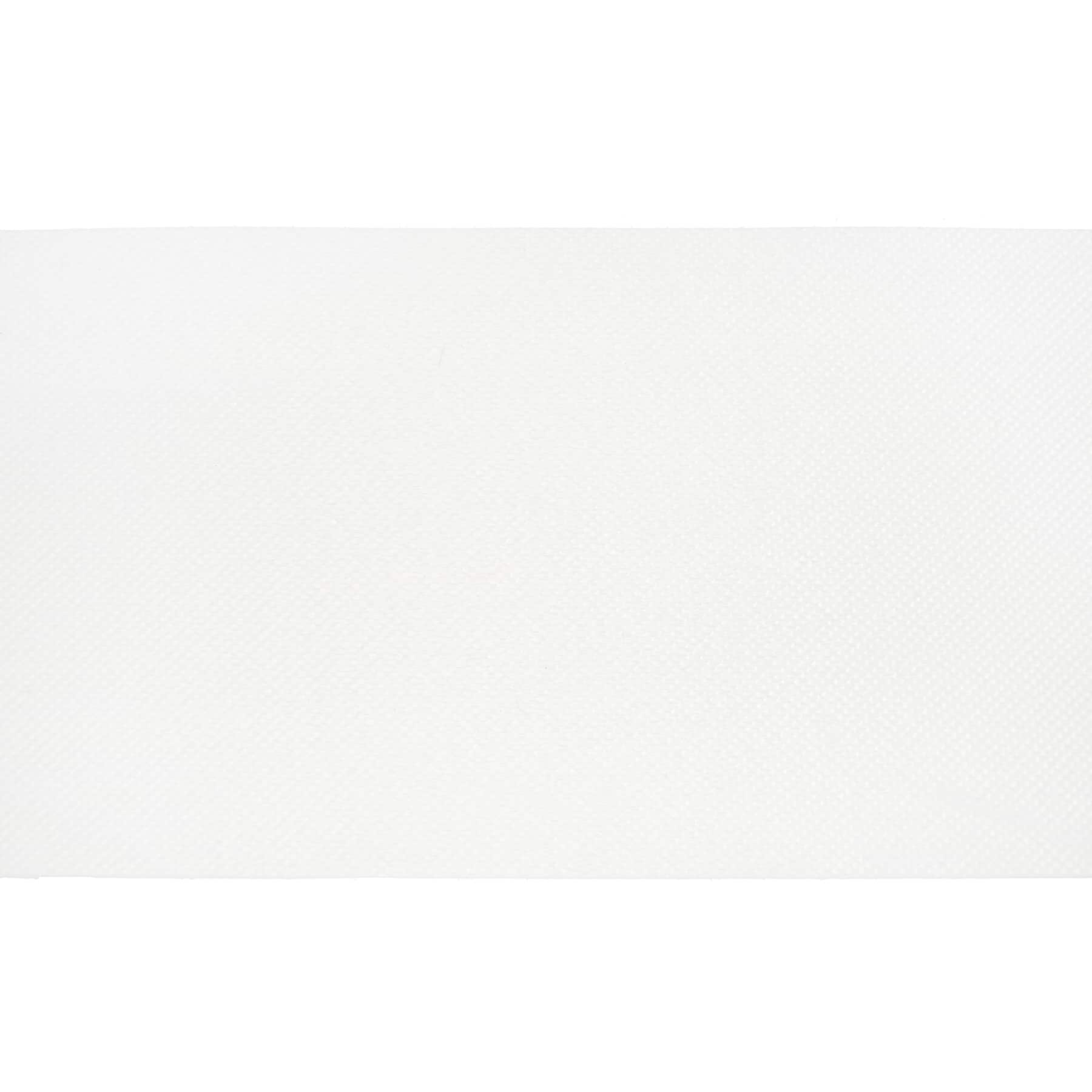 2.5" x 50yd. Satin Floral Ribbon by Celebrate It®