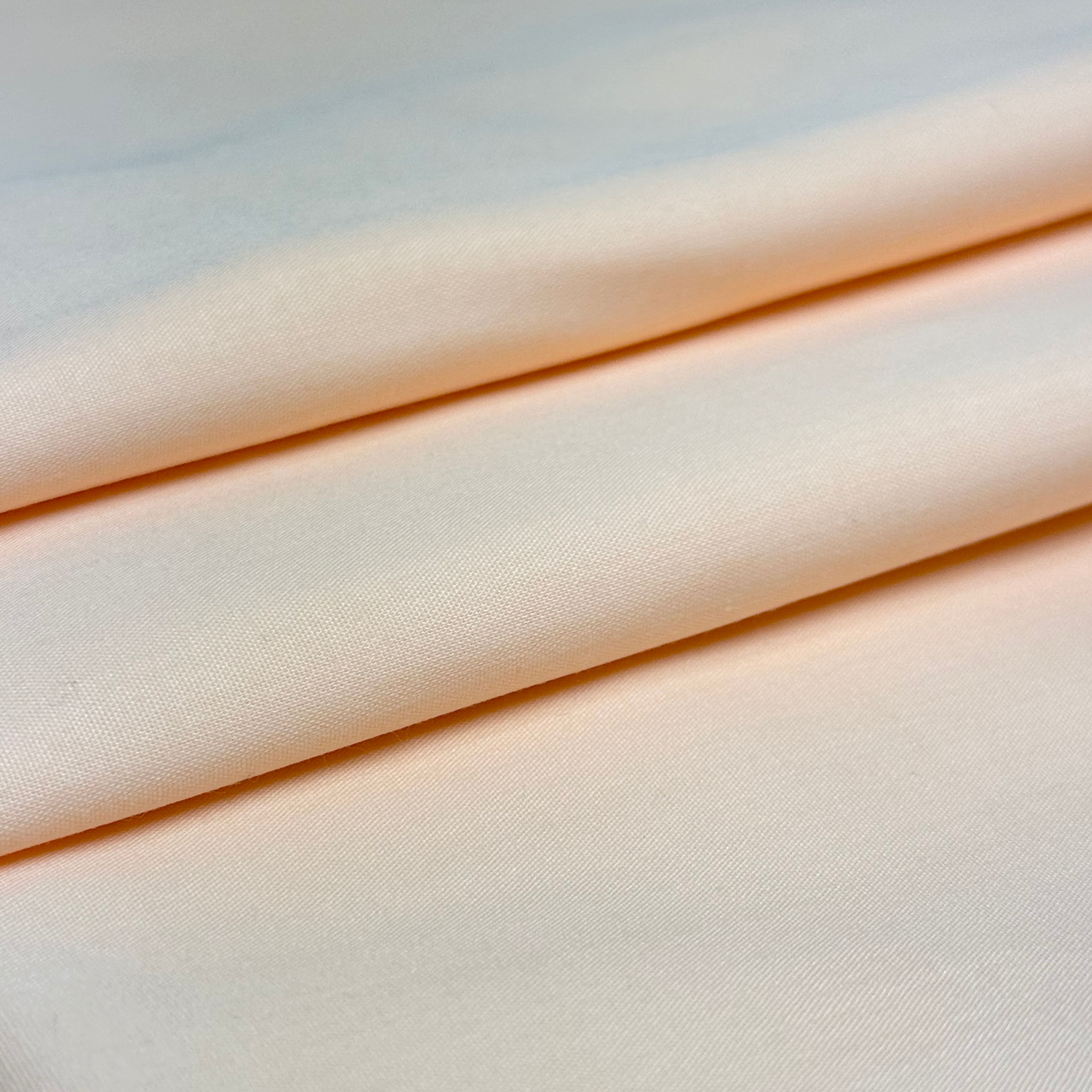 Feldman Solid Broadcloth Fabric