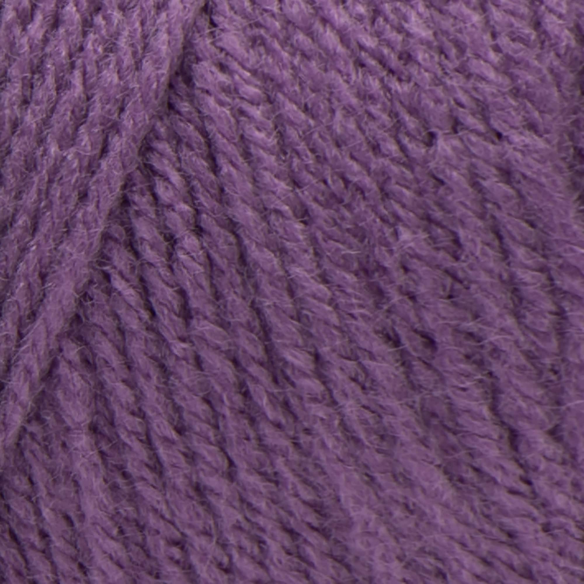 Red Heart&#xAE; Super Saver&#xAE; Solid Yarn