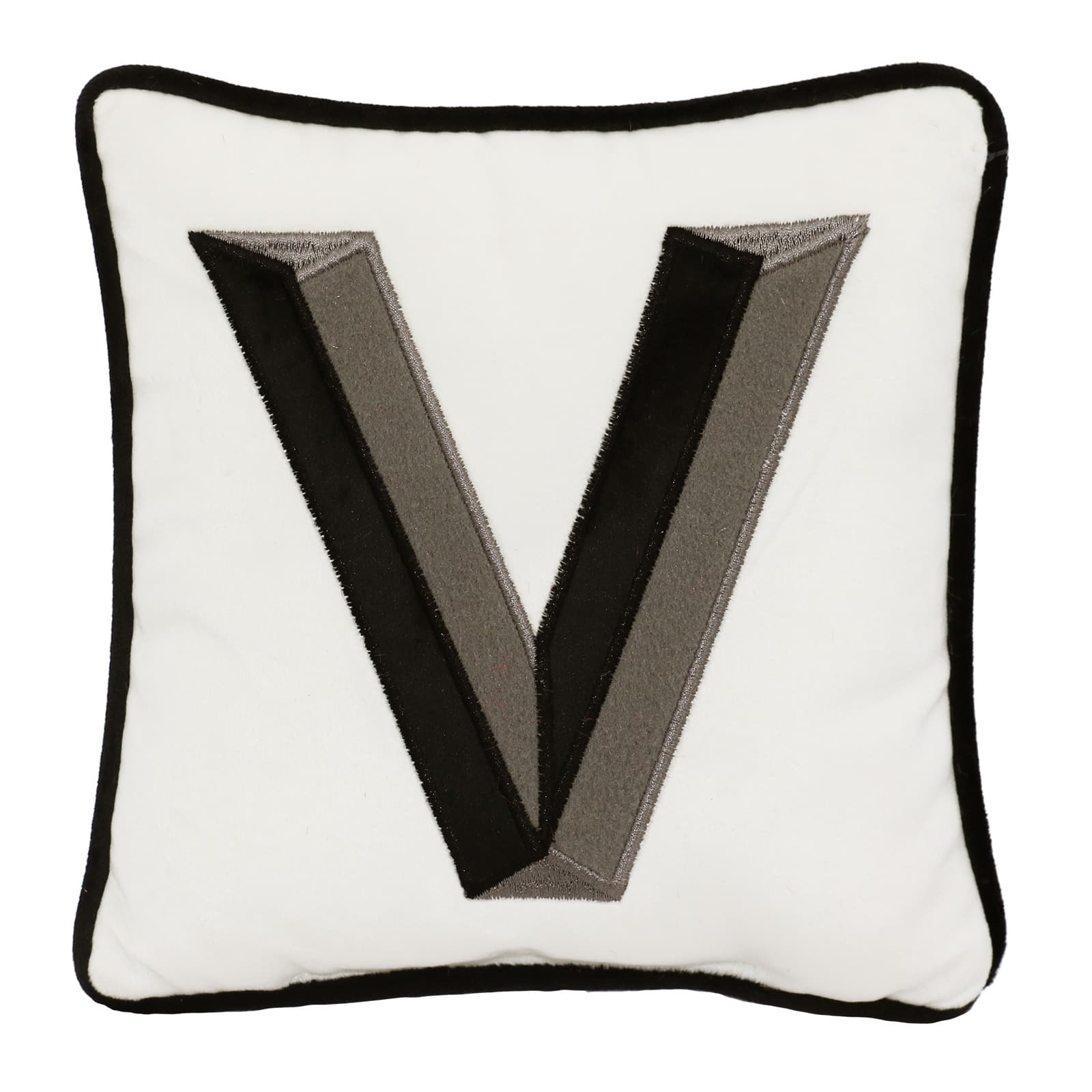 Buy clearance v pillow