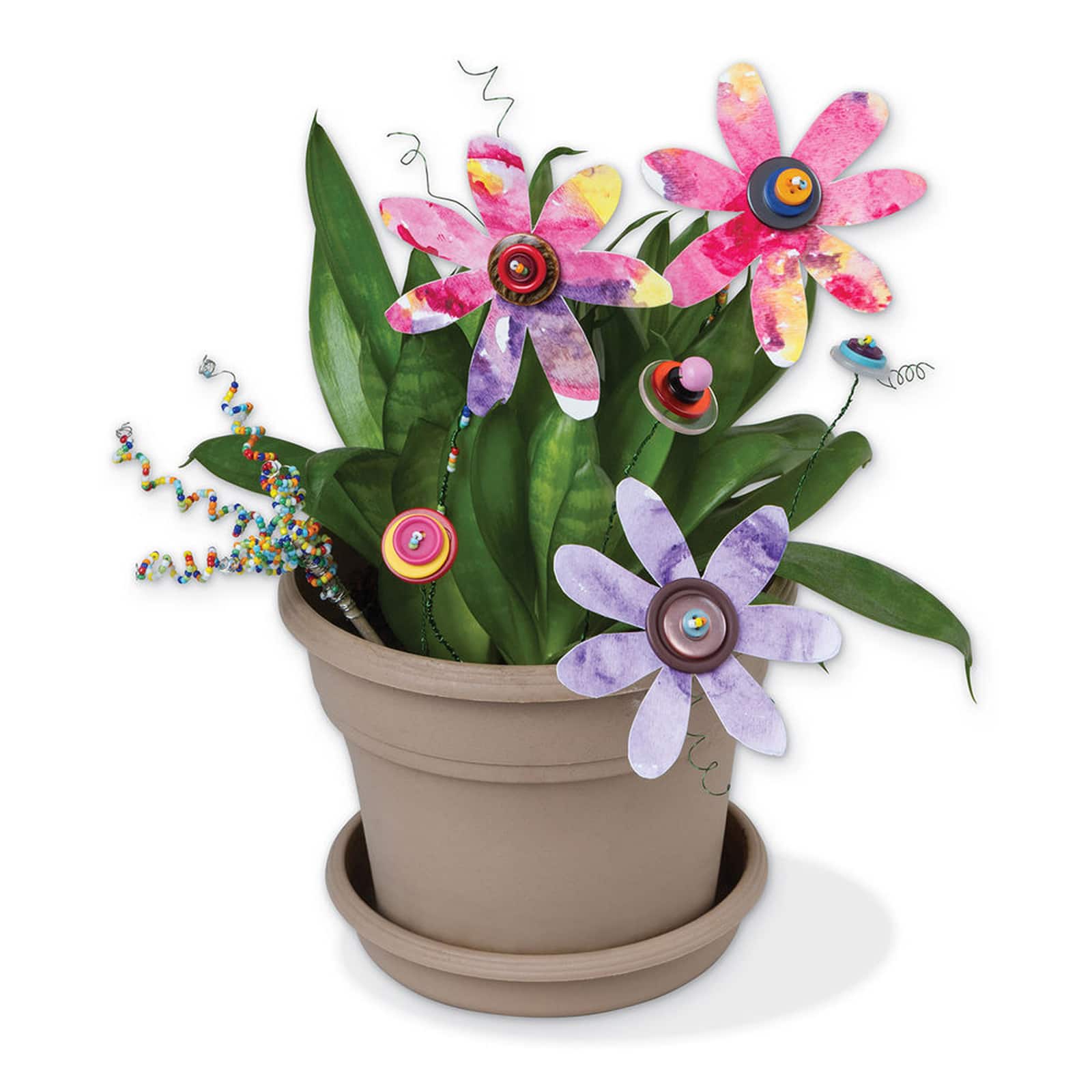 6 Packs: 2 Packs 50 ct. (600 total) UCreate® 9" x 12" Watercolor Paper