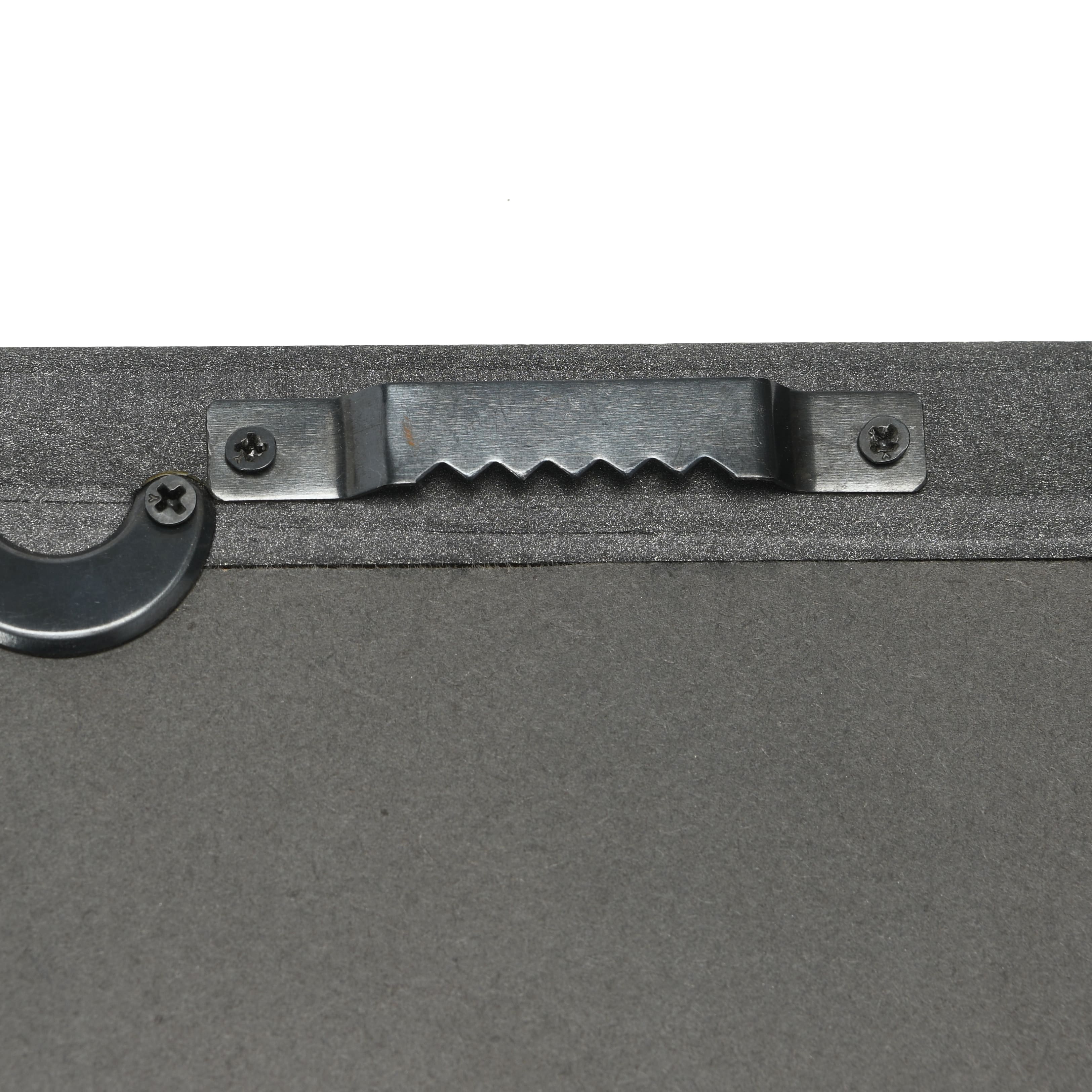 Hello Honey® Framed Vintage Reproduction Still Life Print Wall Art