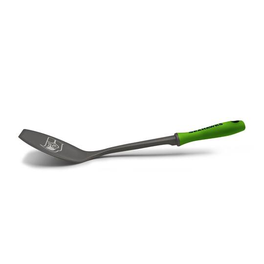 NFL Fan Flipper | Tailgating Supplies | Michaels