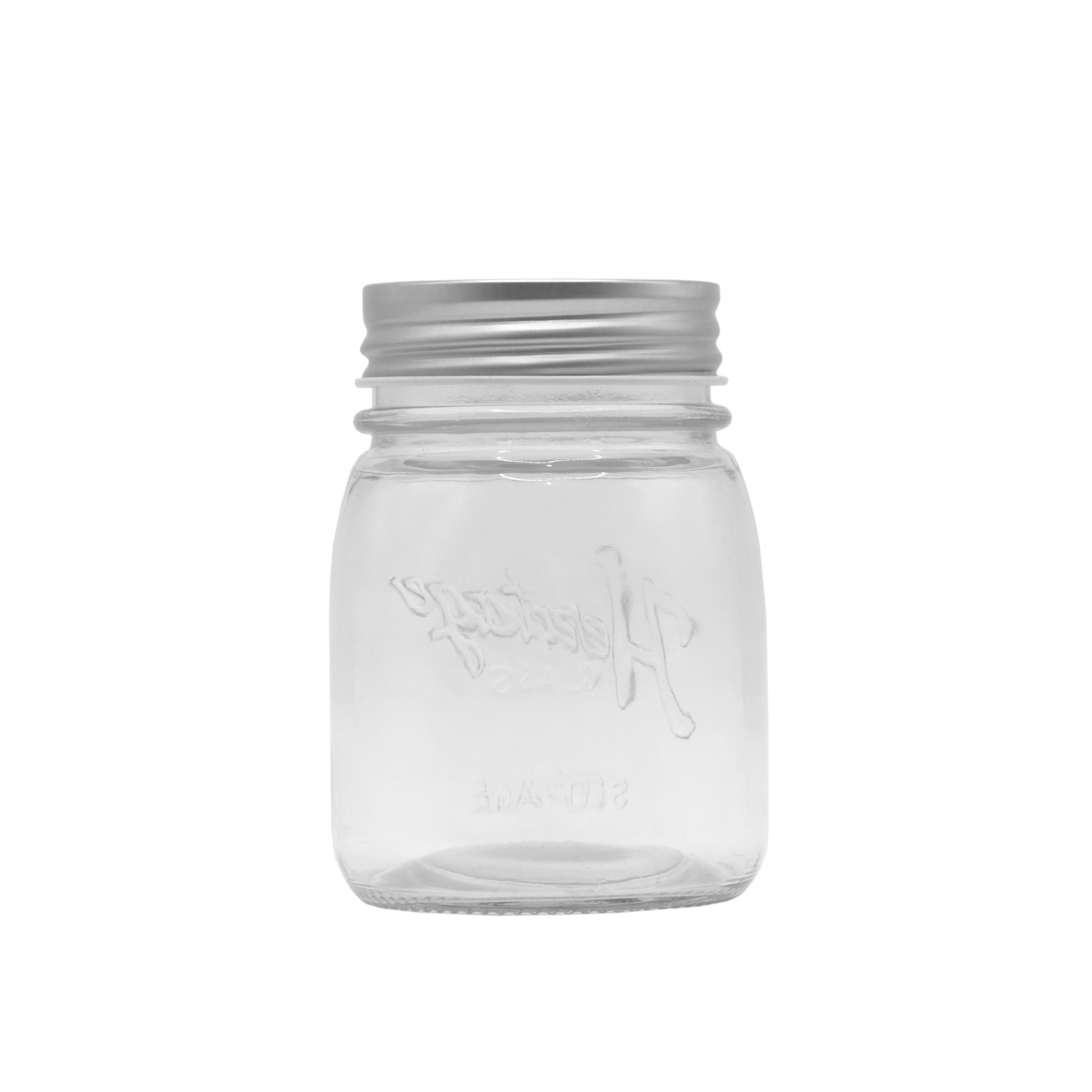 Heritage Pint Mason Jar By Ashland&#x2122;