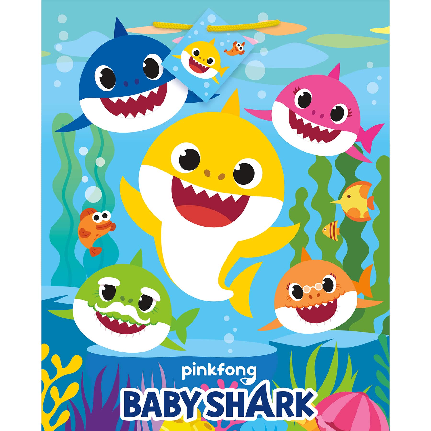 1st Birthday Party Supplies Michaels