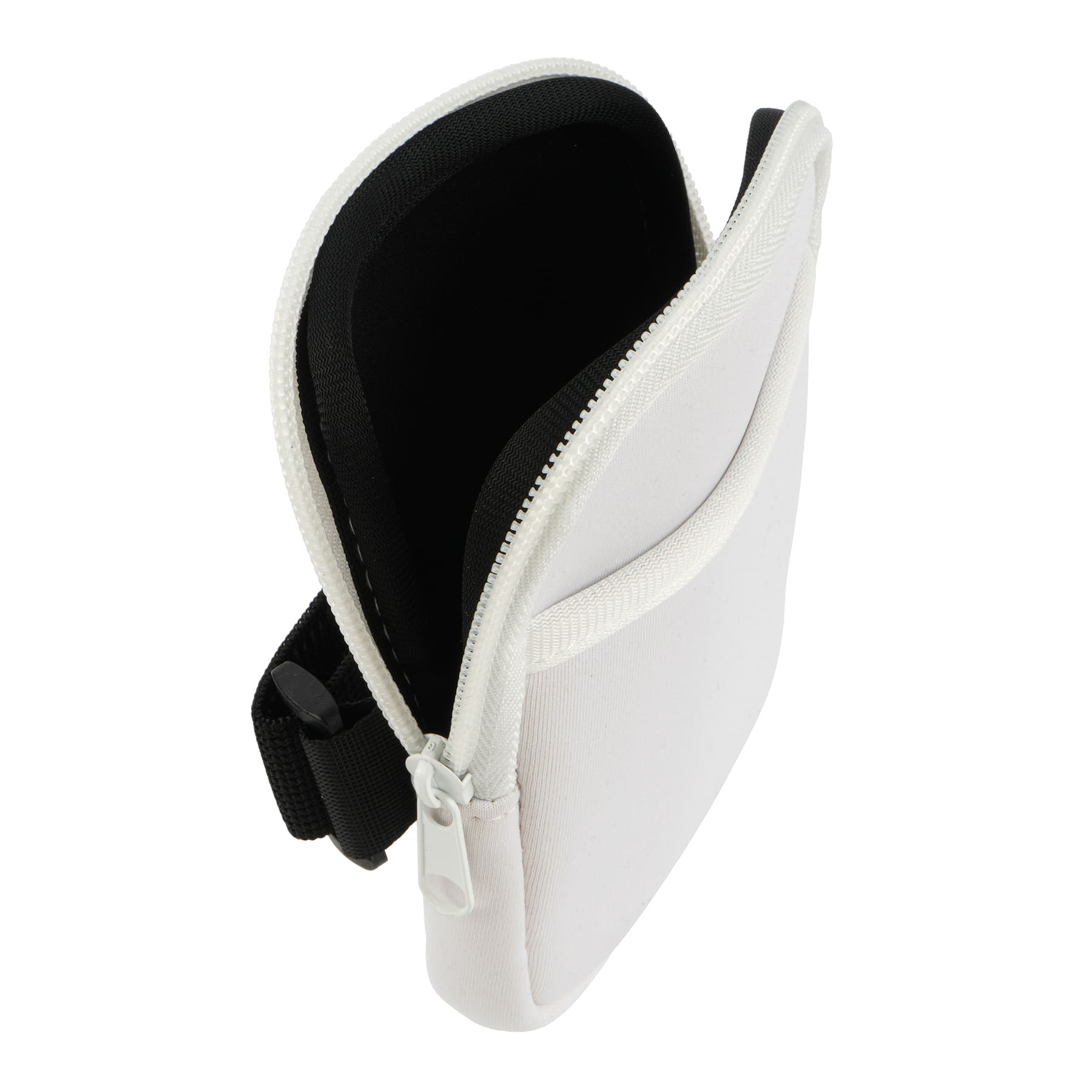 Tumbler Pouch by Ashland®