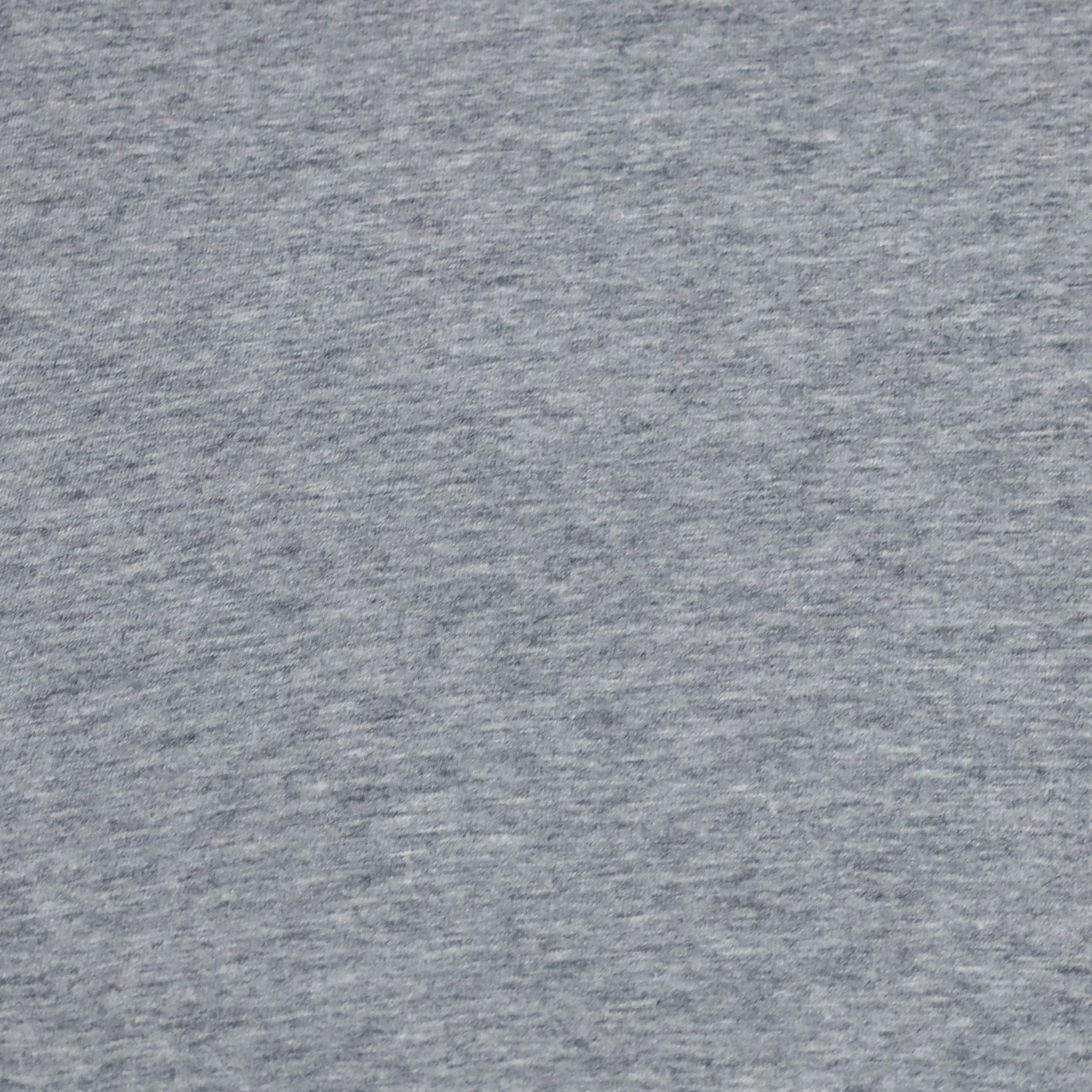 Fabric Merchants Solid Cotton Spandex Fabric