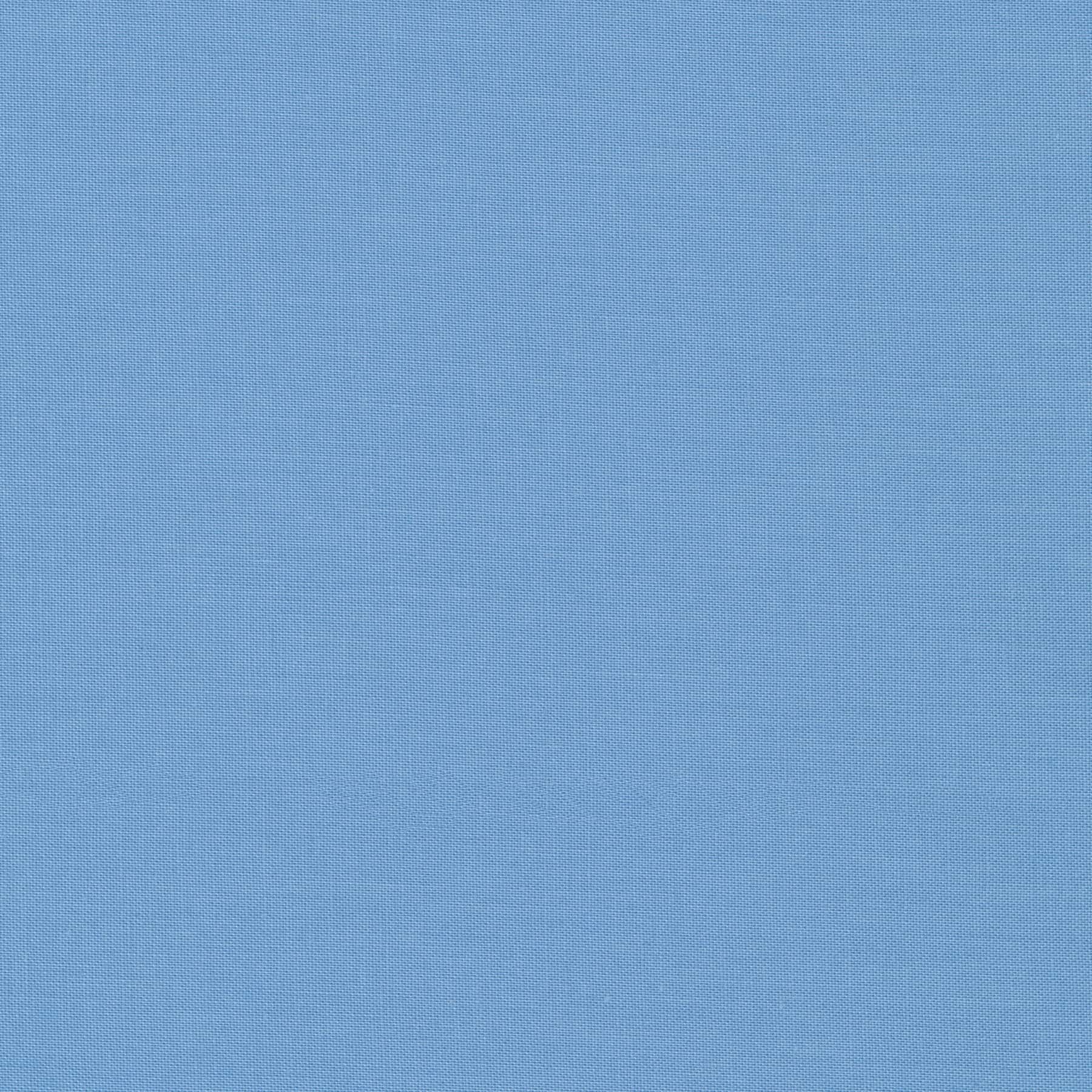 Kona&#xAE; Cotton Quilting Fabric