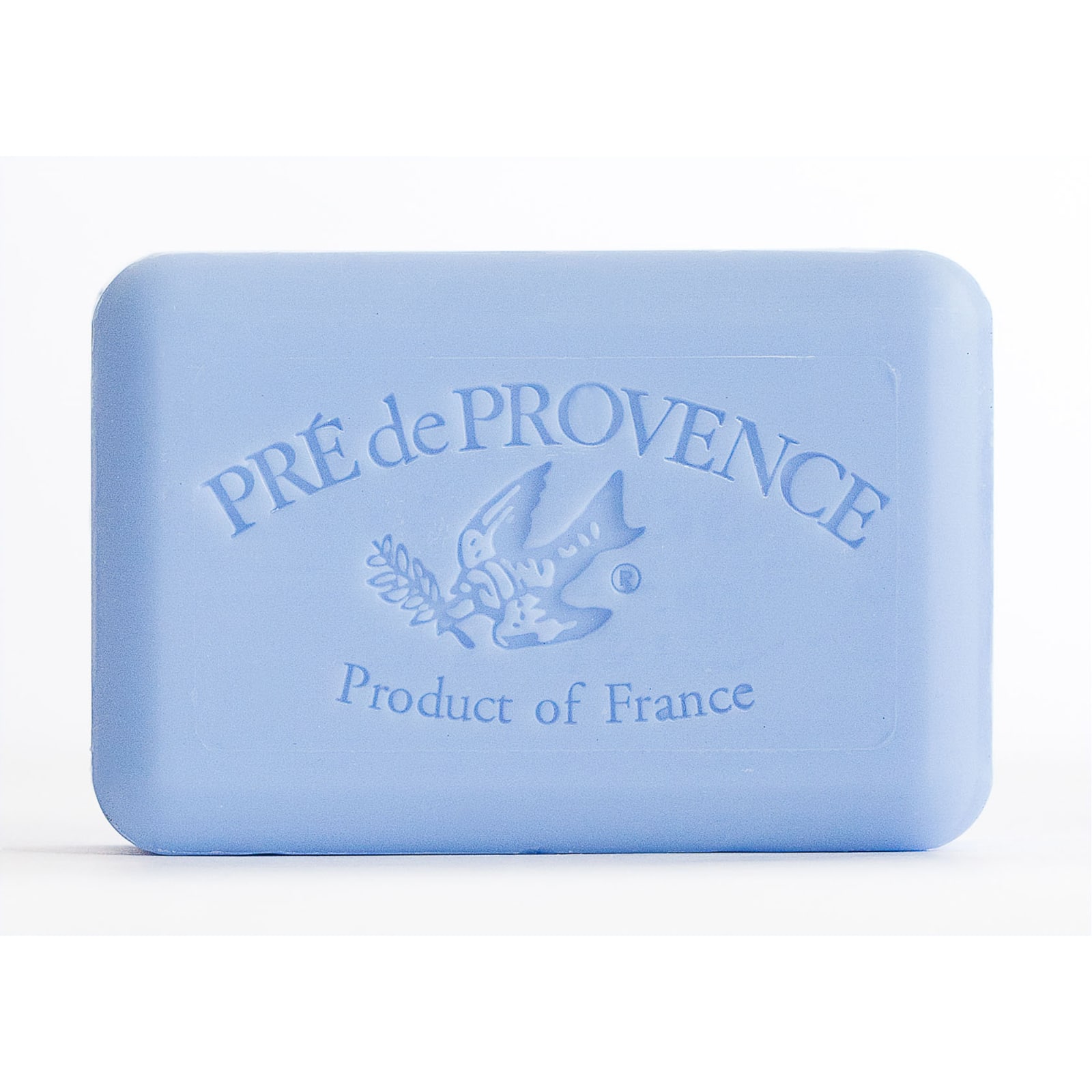 Pre de Provence European Soaps Bar, 250g Michaels