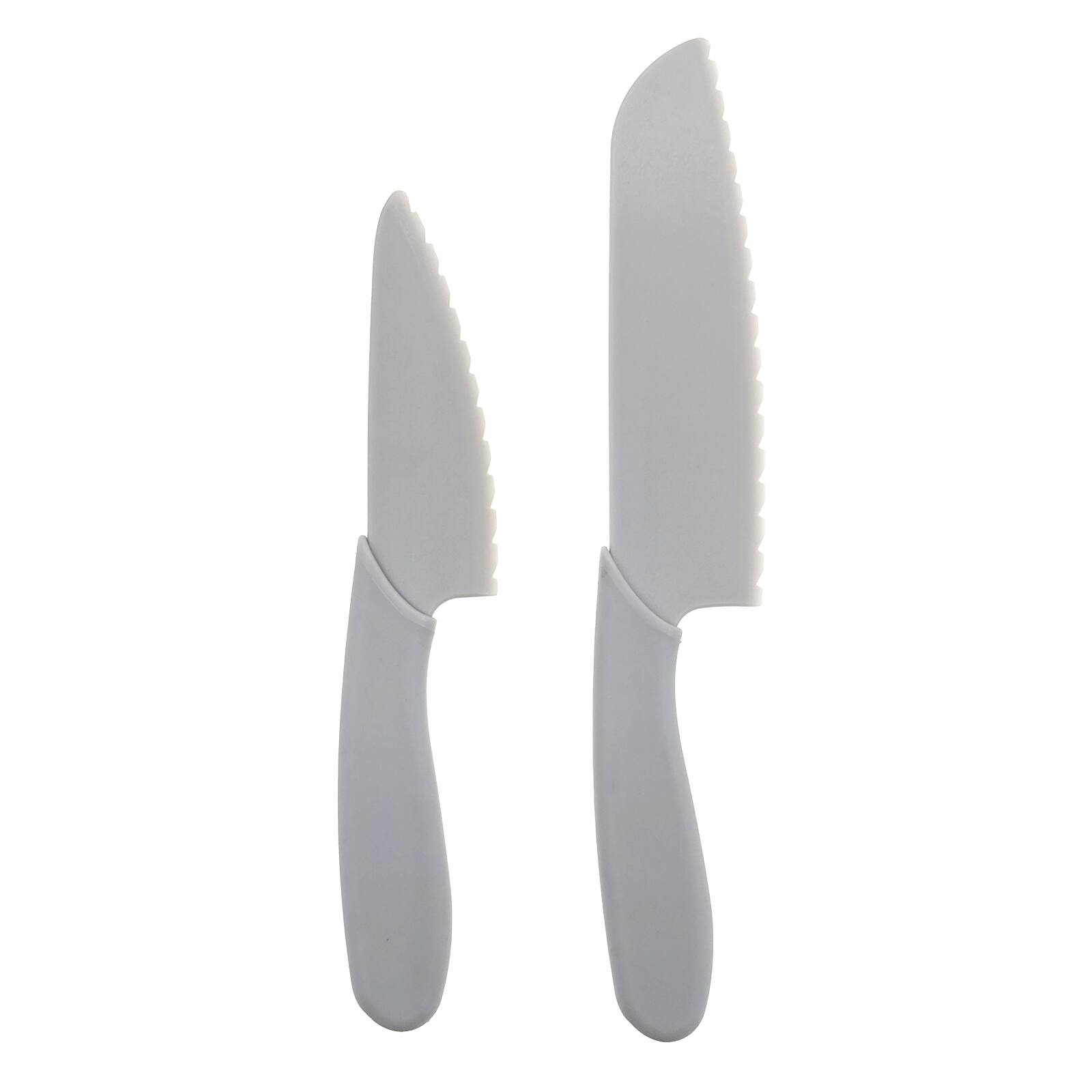 Fruit Knife Set by Makery™