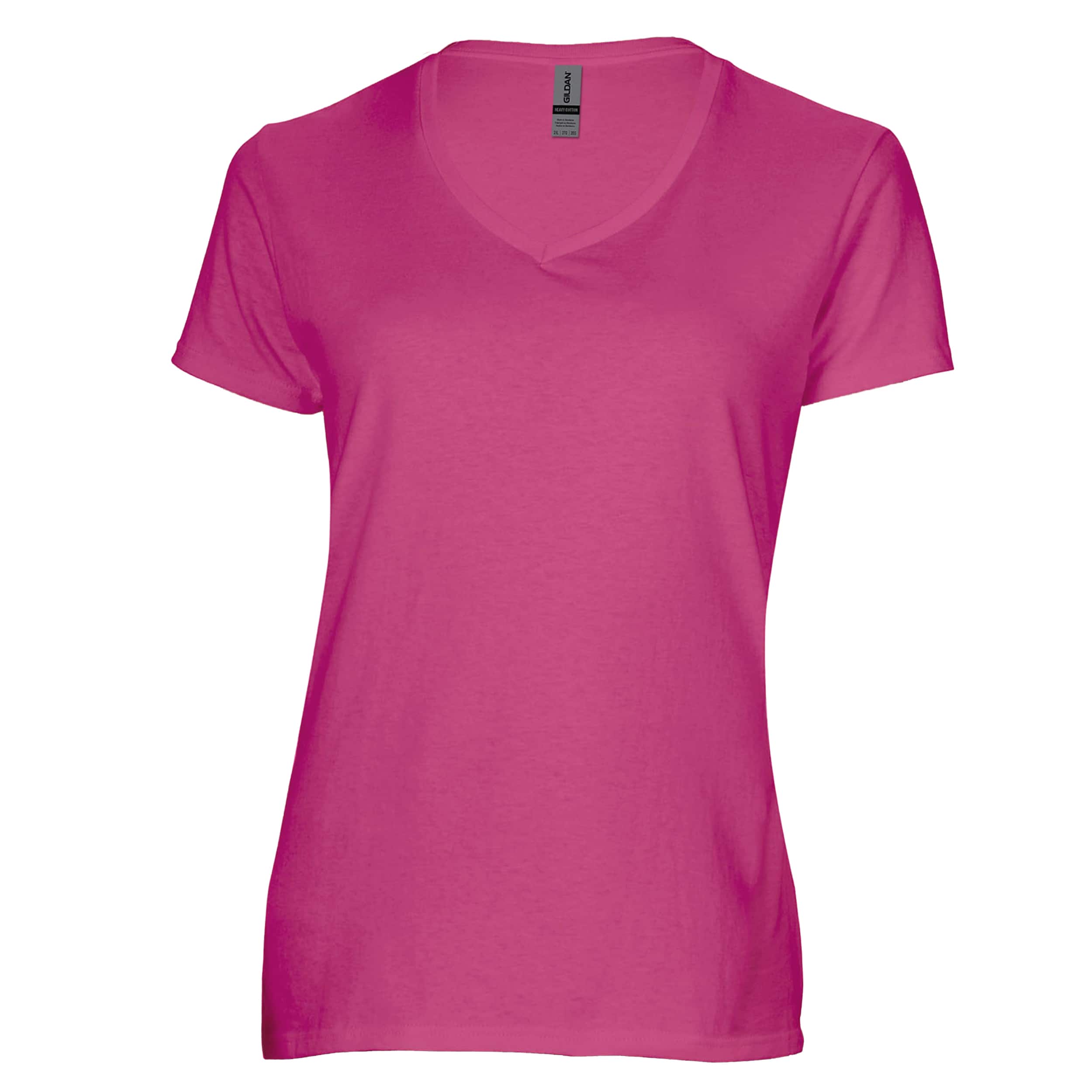 Michaels v neck t shirts hotsell