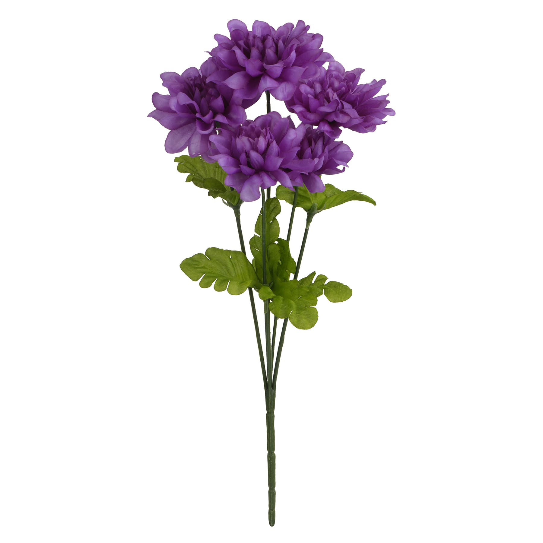 13&#x22; Dahlia Bush by Ashland&#xAE;